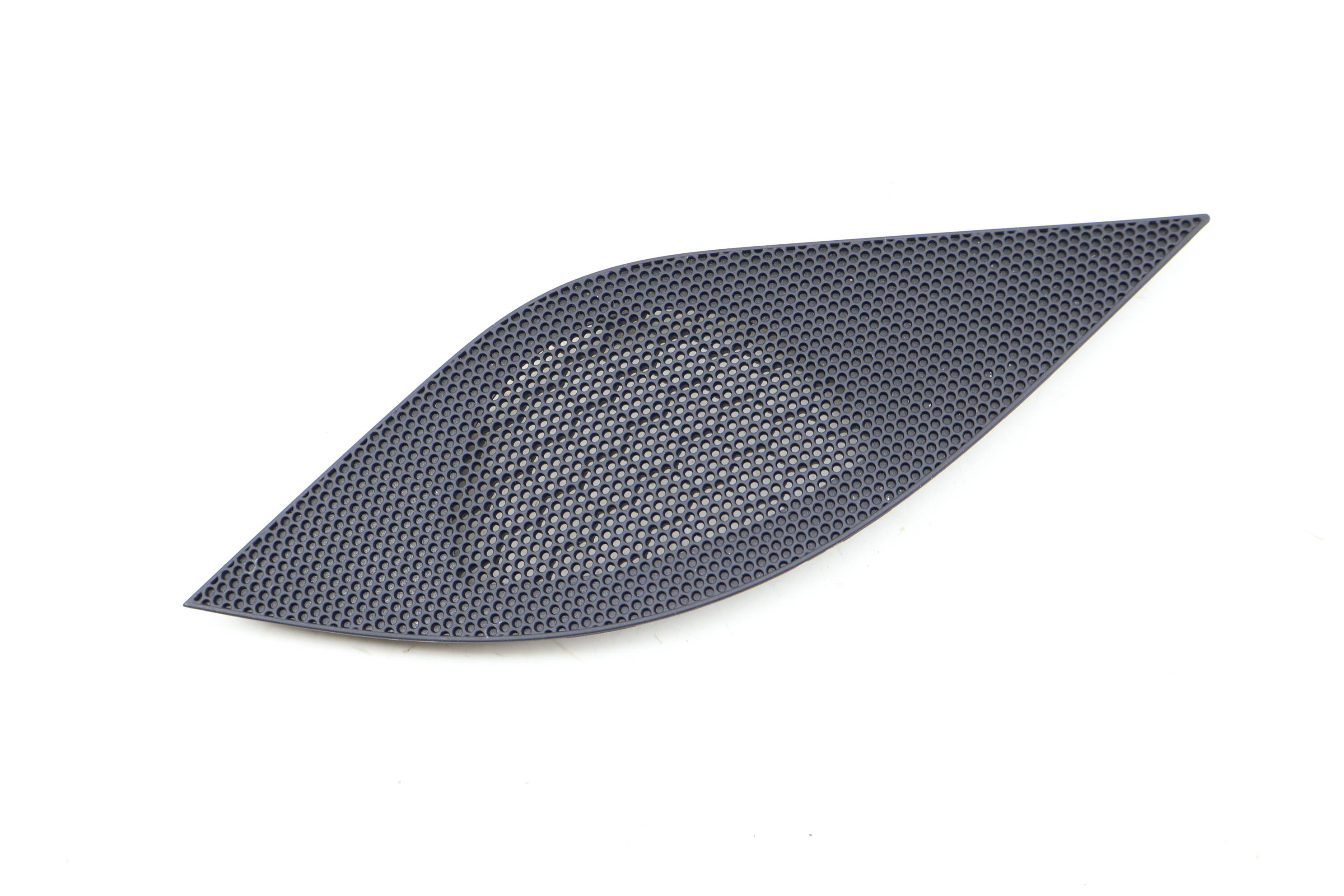 Dash Speaker Grille / Cover 8W1857227