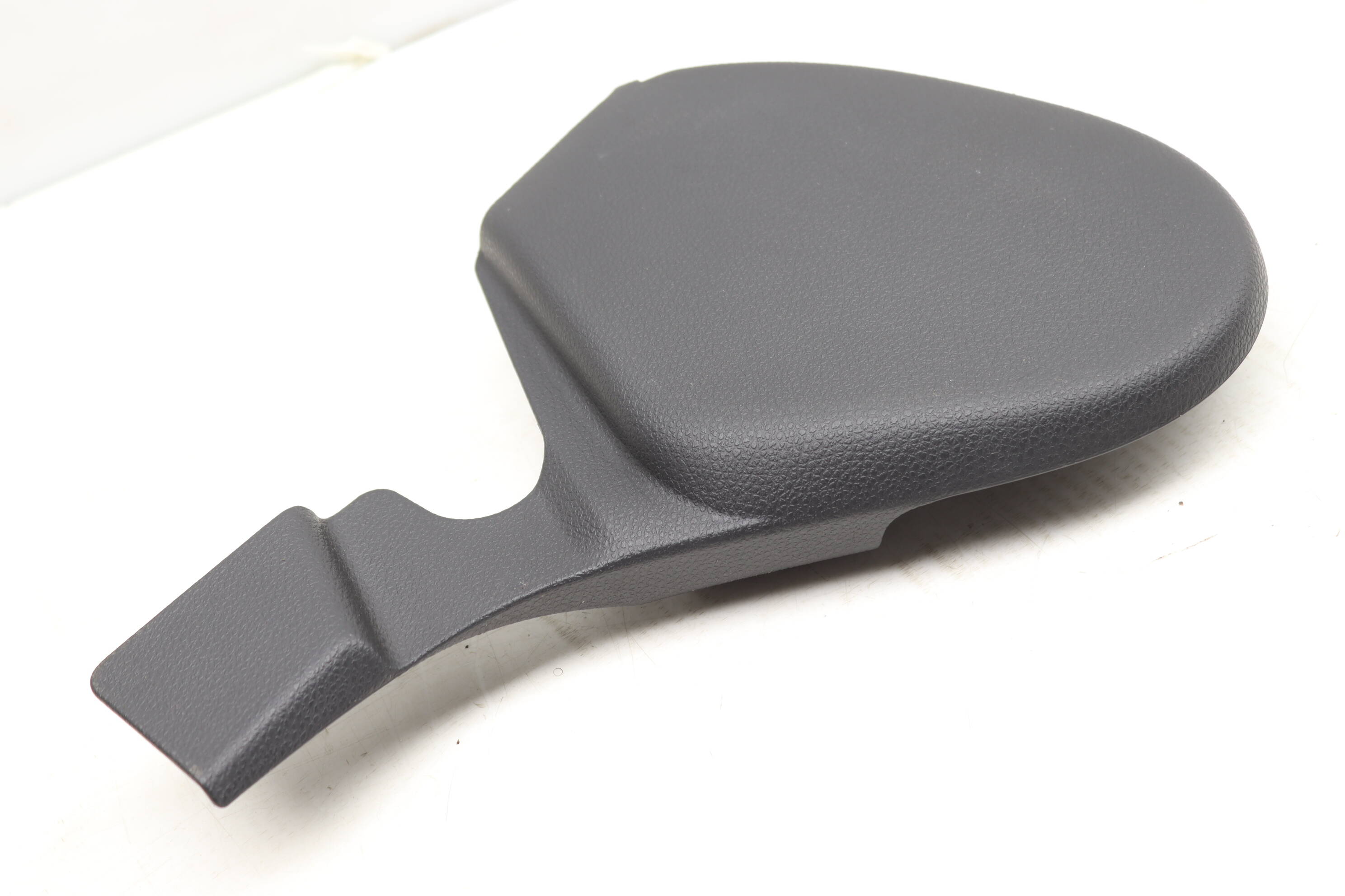 Seat Inner Cover / Trim 2469104901