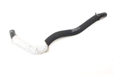 Power Steering Suction Hose / Line 8R0422887L