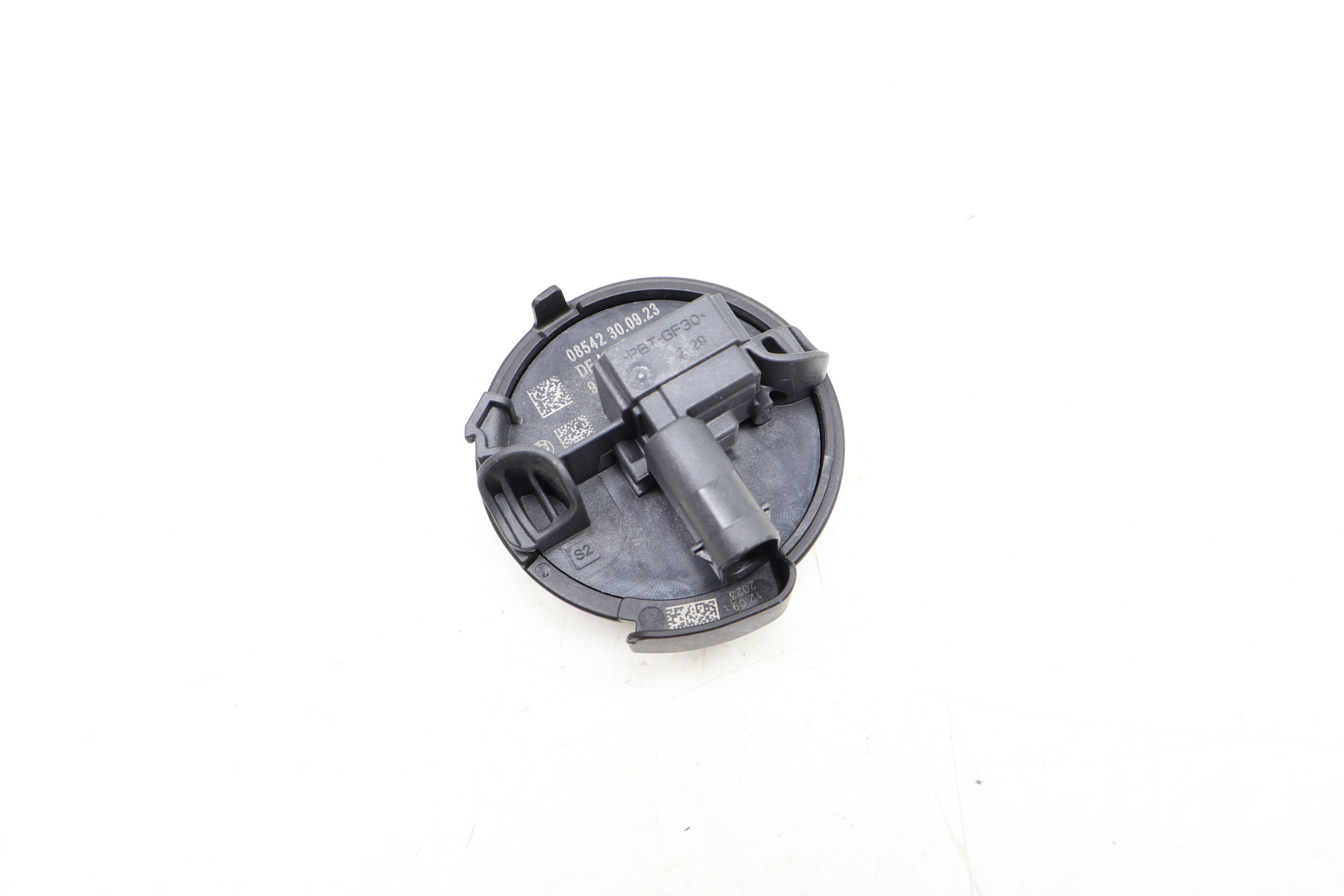 メル38794 Amazon.com: 387-9434 3879434 Common Rail Injector for
