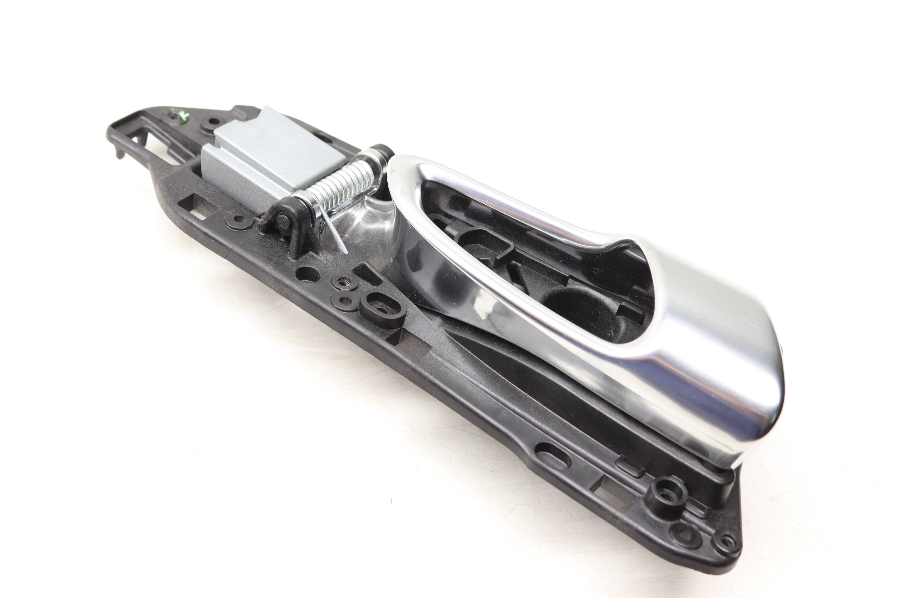 Interior Door Release Handle 7P5837020 95855502003