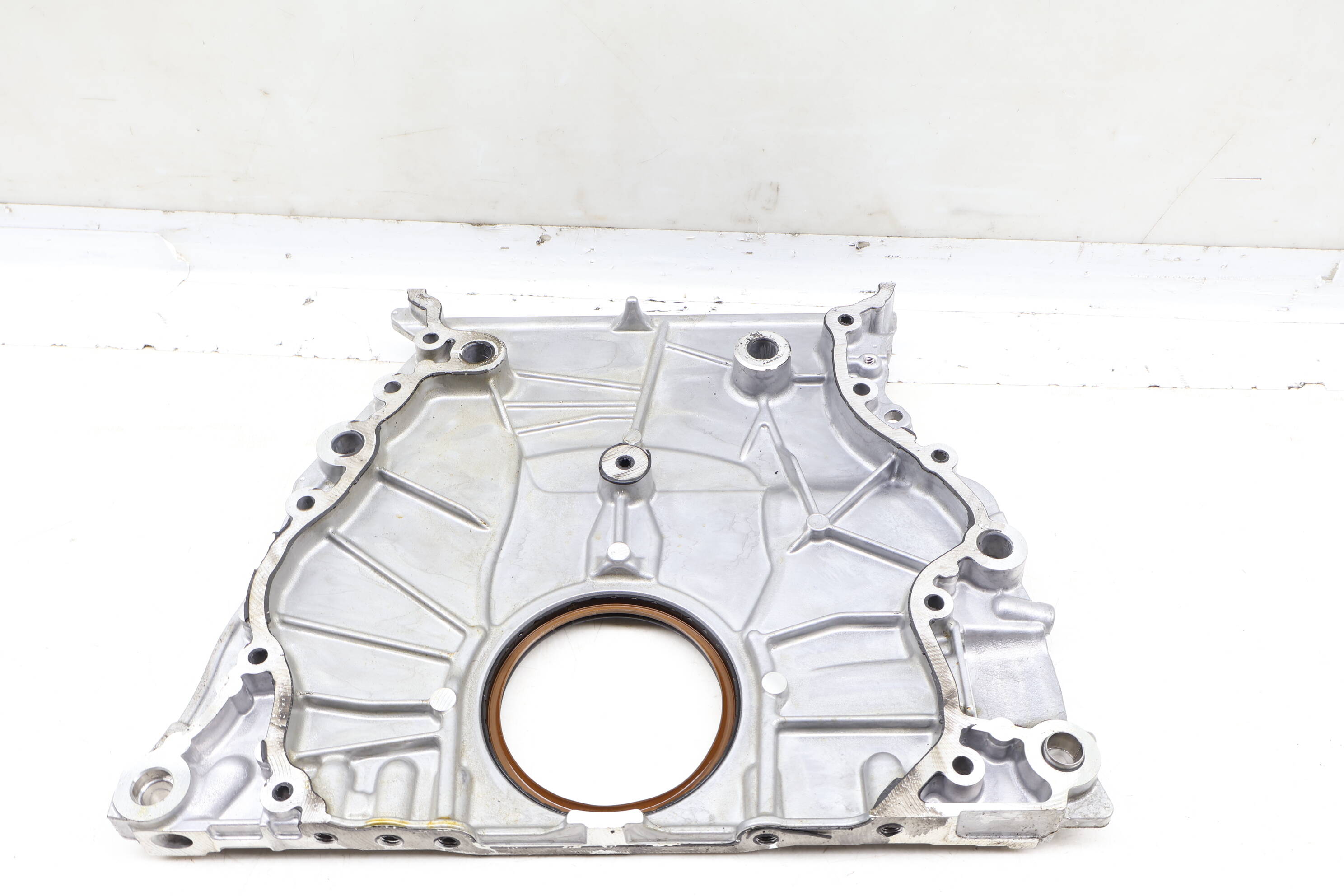 Timing&#x20;Chain&#x20;Cover&#x20;11148640047