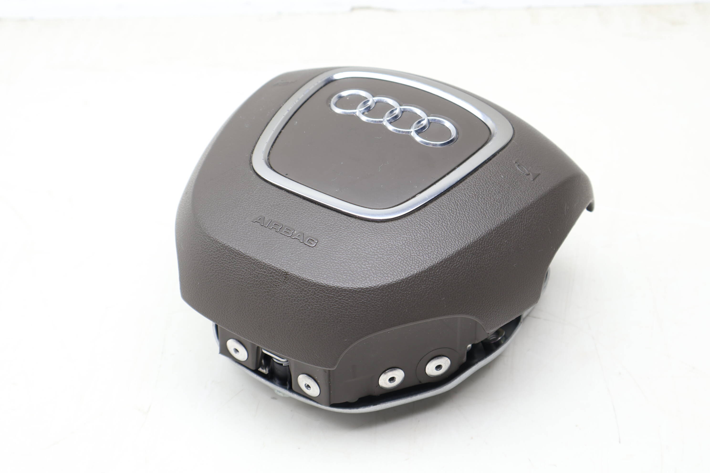 Steering Wheel Airbag / Air Bag 8R0880201AA