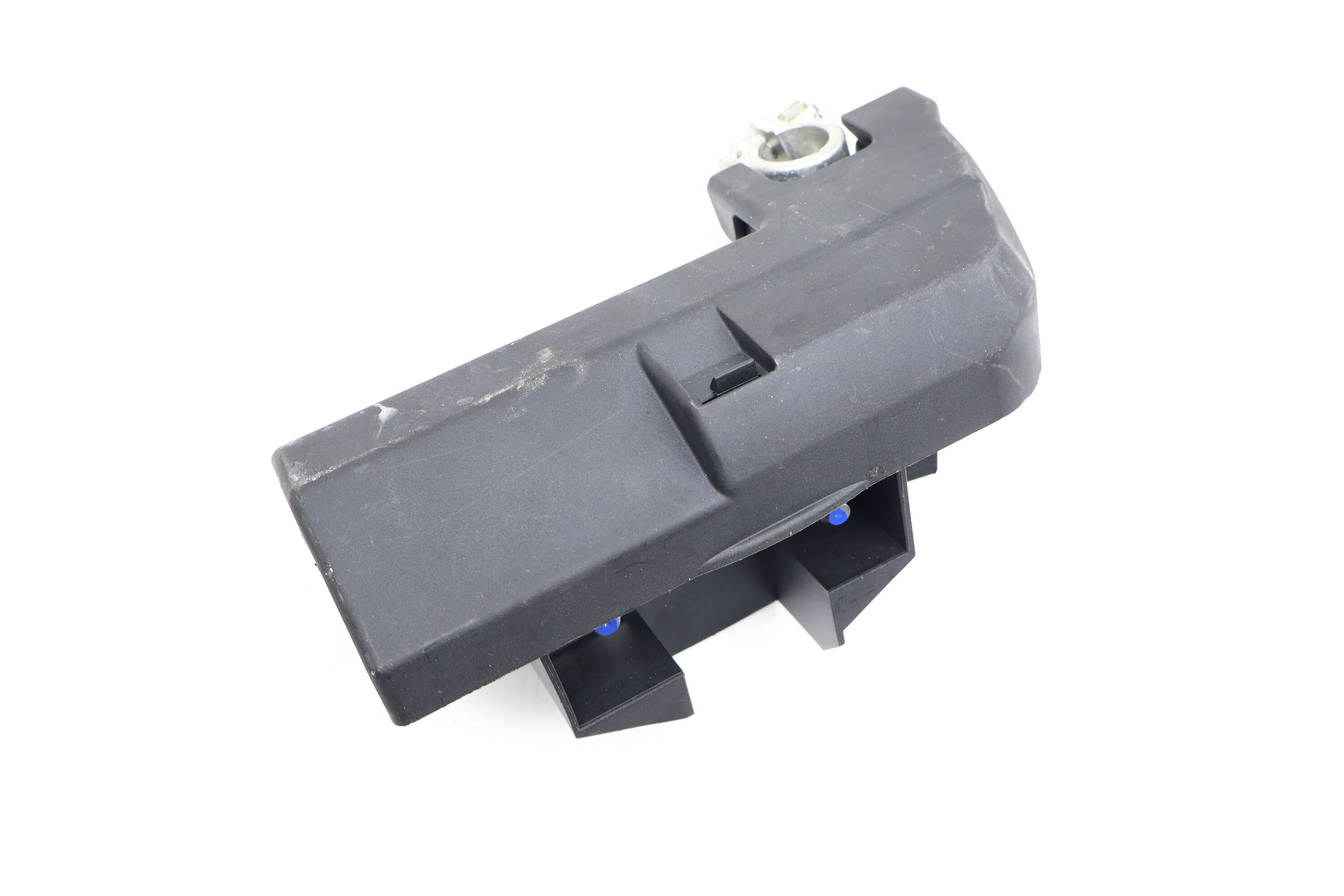 Positive Battery Connector 8J0915459