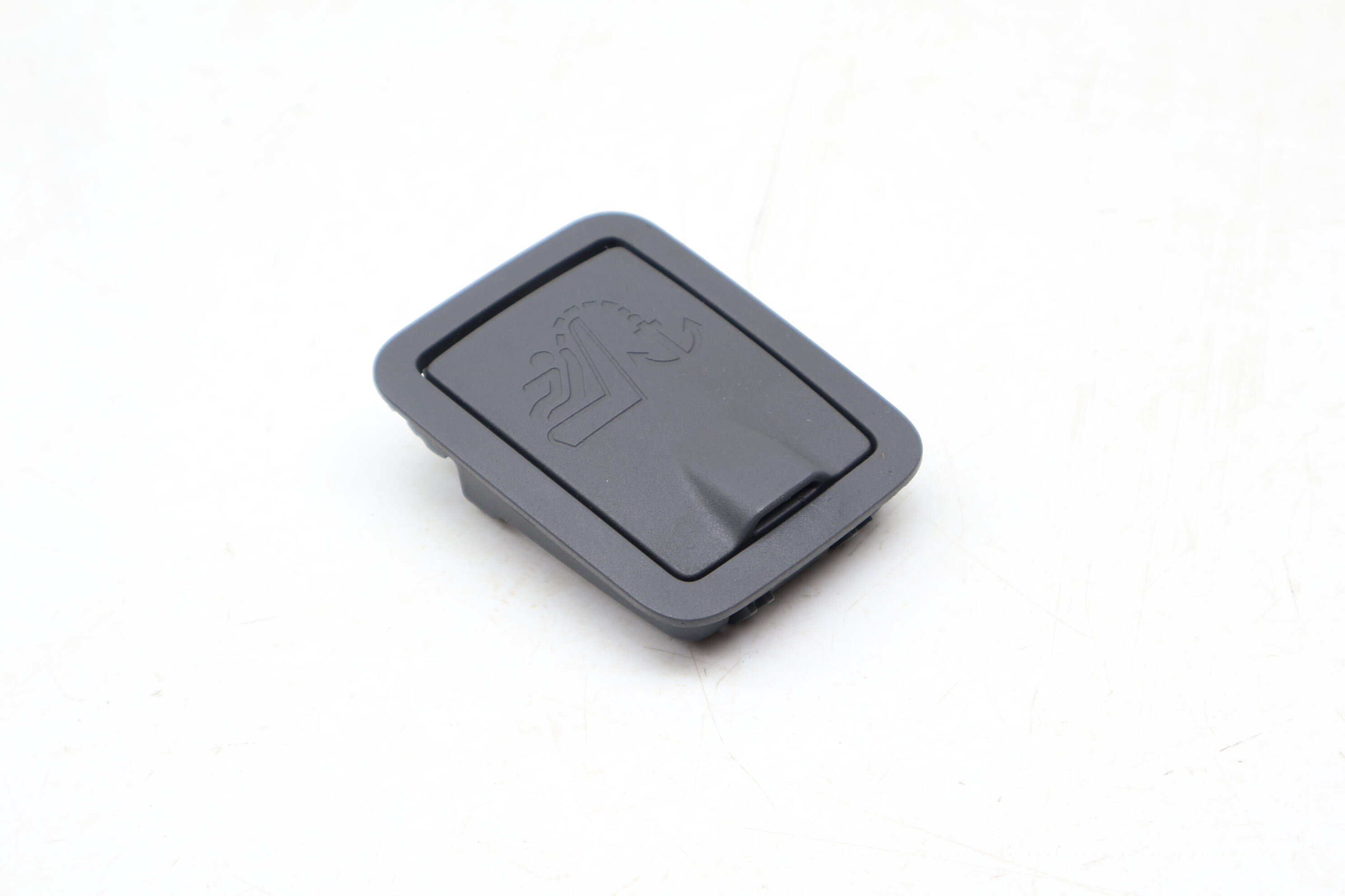 Child Resistant / Safety Hook Cover / Cap 8T0887301A