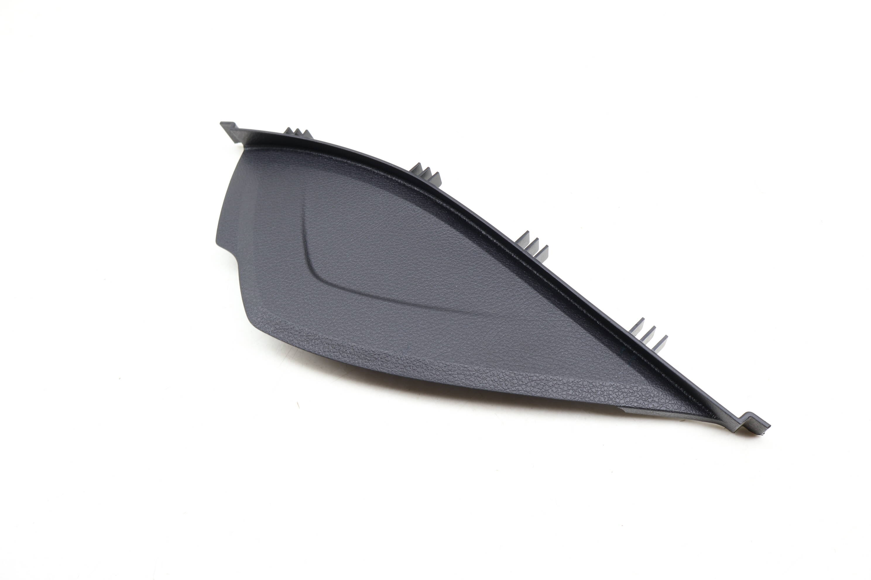 Dash Panel End Cap / Trim 51459218554