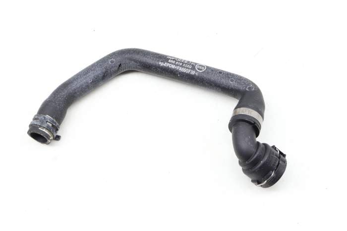 Heater Coolant Hose 8R0819332G main product photo