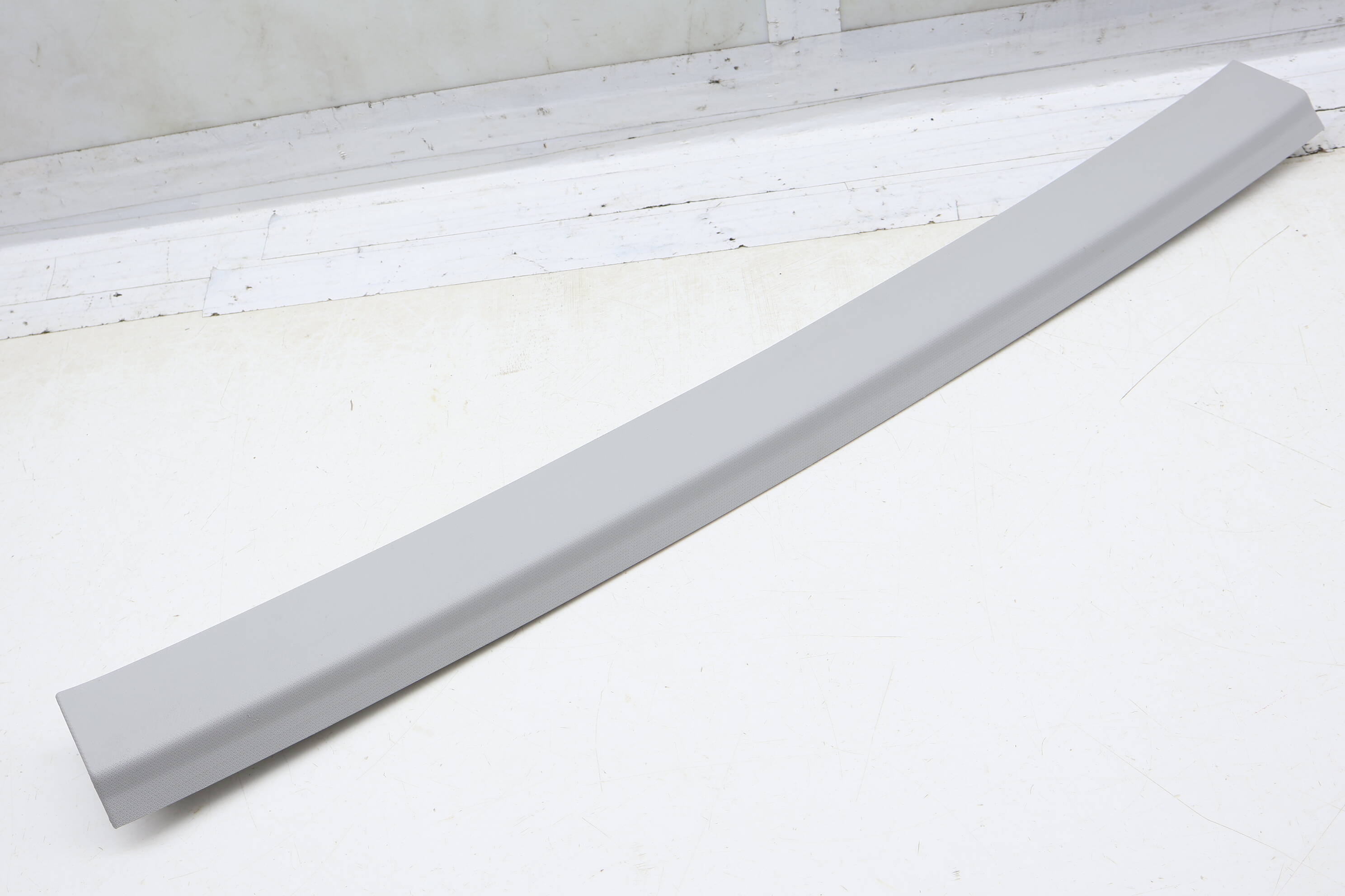 Headliner / Hatch Opening Trim Panel 5G6867617