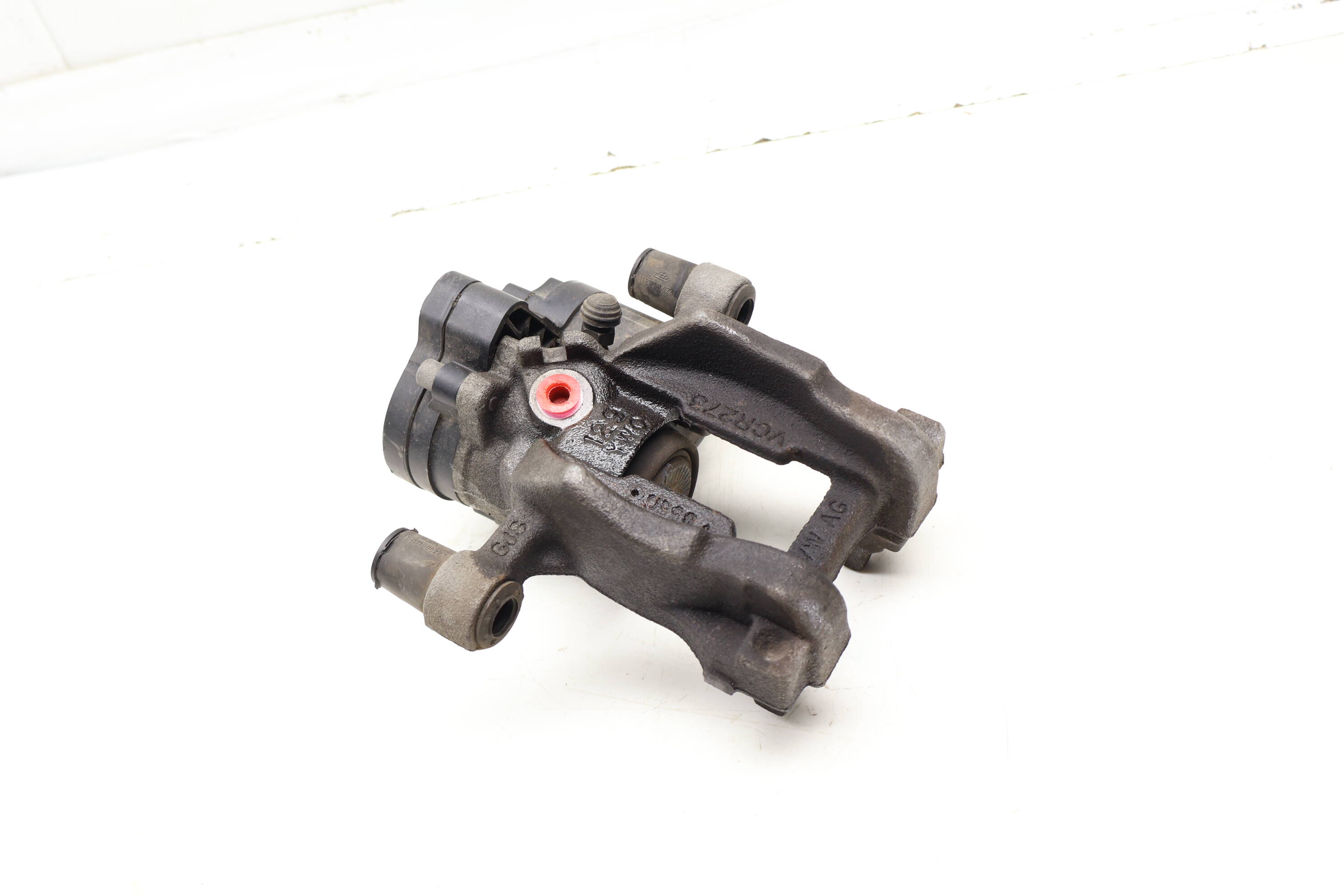 Brake Caliper 3Q0615423F