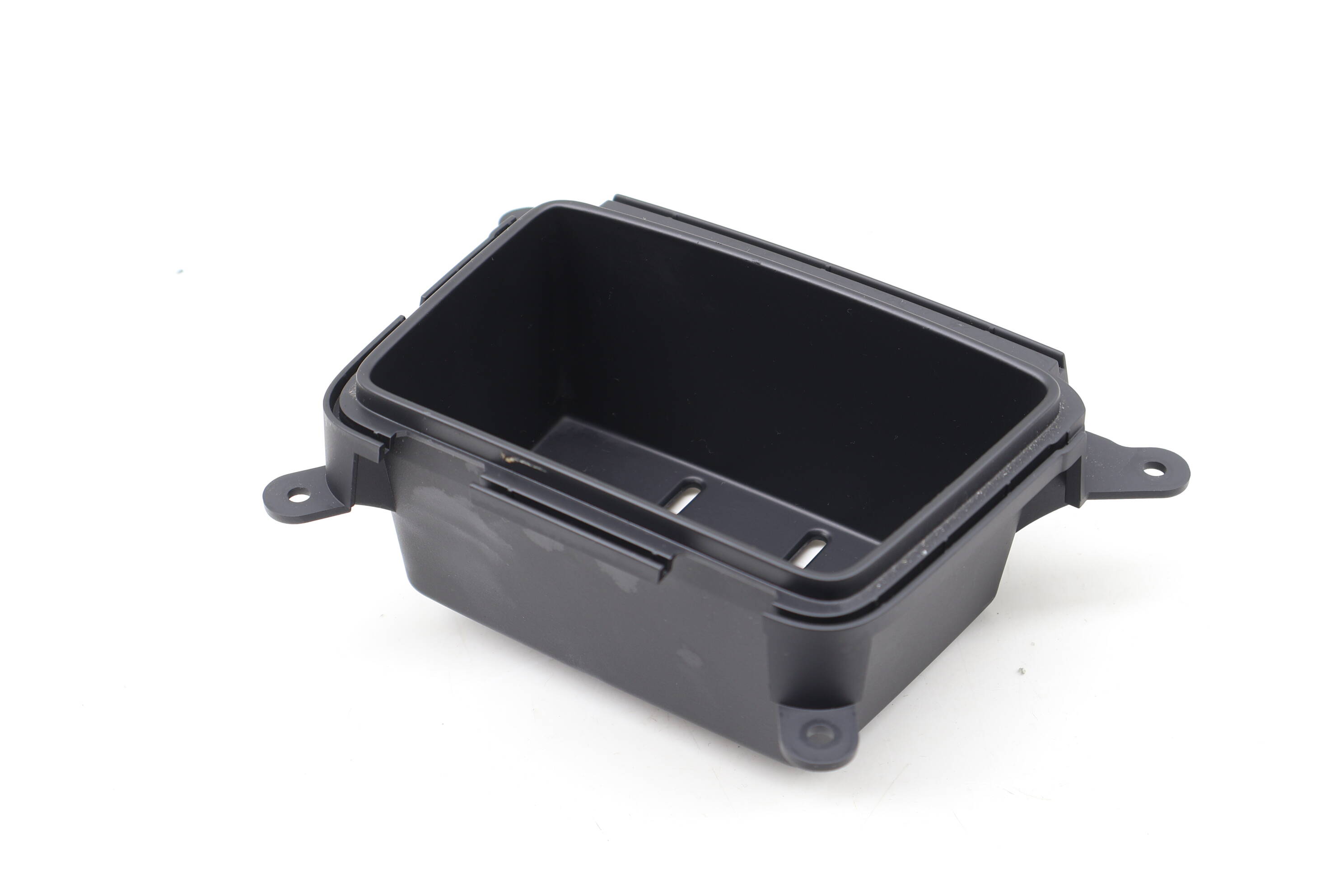 【vin Store】サウンドバー関連 vin Store】サウンドバー関連 vin Store】サウンドバー関連 Amazon.co