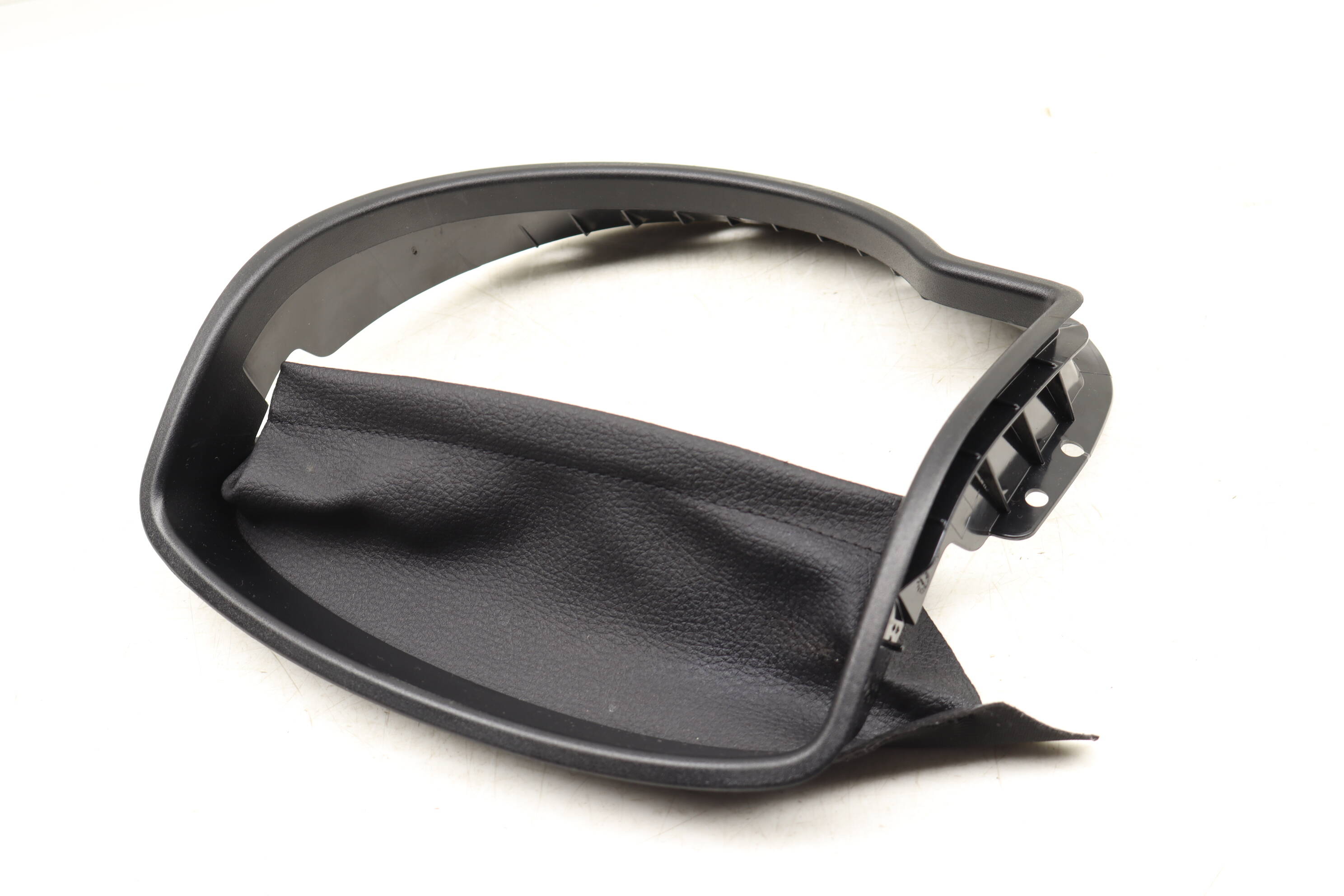 Steering Column Trim / Cover 51459353132