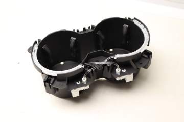 Center Console Cup Holder 8W0862533D