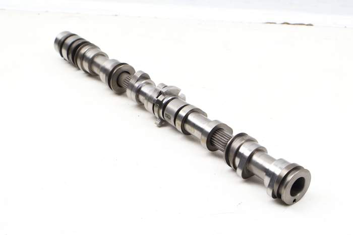 Intake Cam / Camshaft (Inlet) 079109003GT main product photo