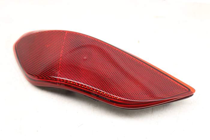 Bumper Reflector 7P5945106B 95863110600 main product photo
