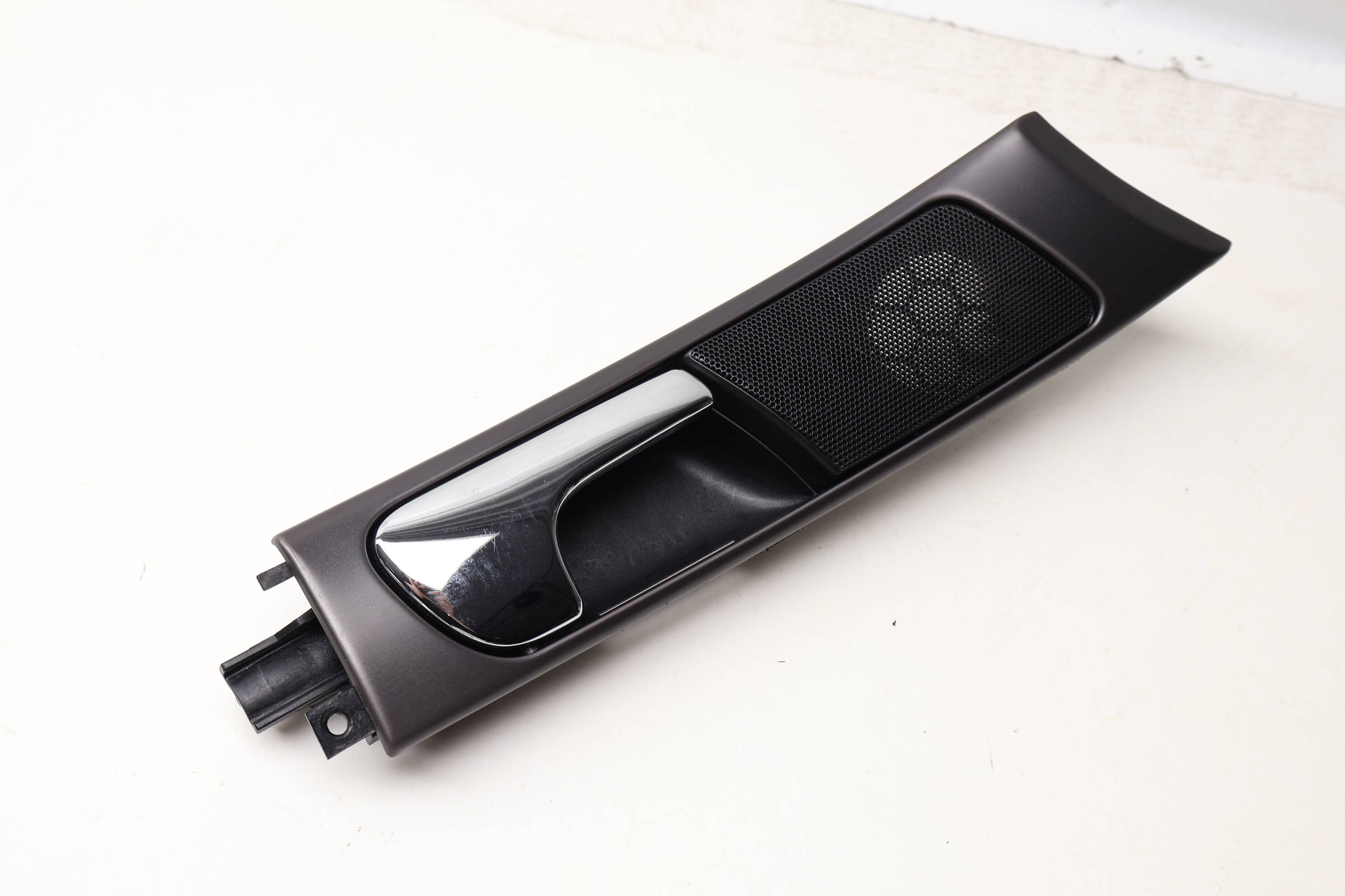 Interior Door Handle 4B1837020B