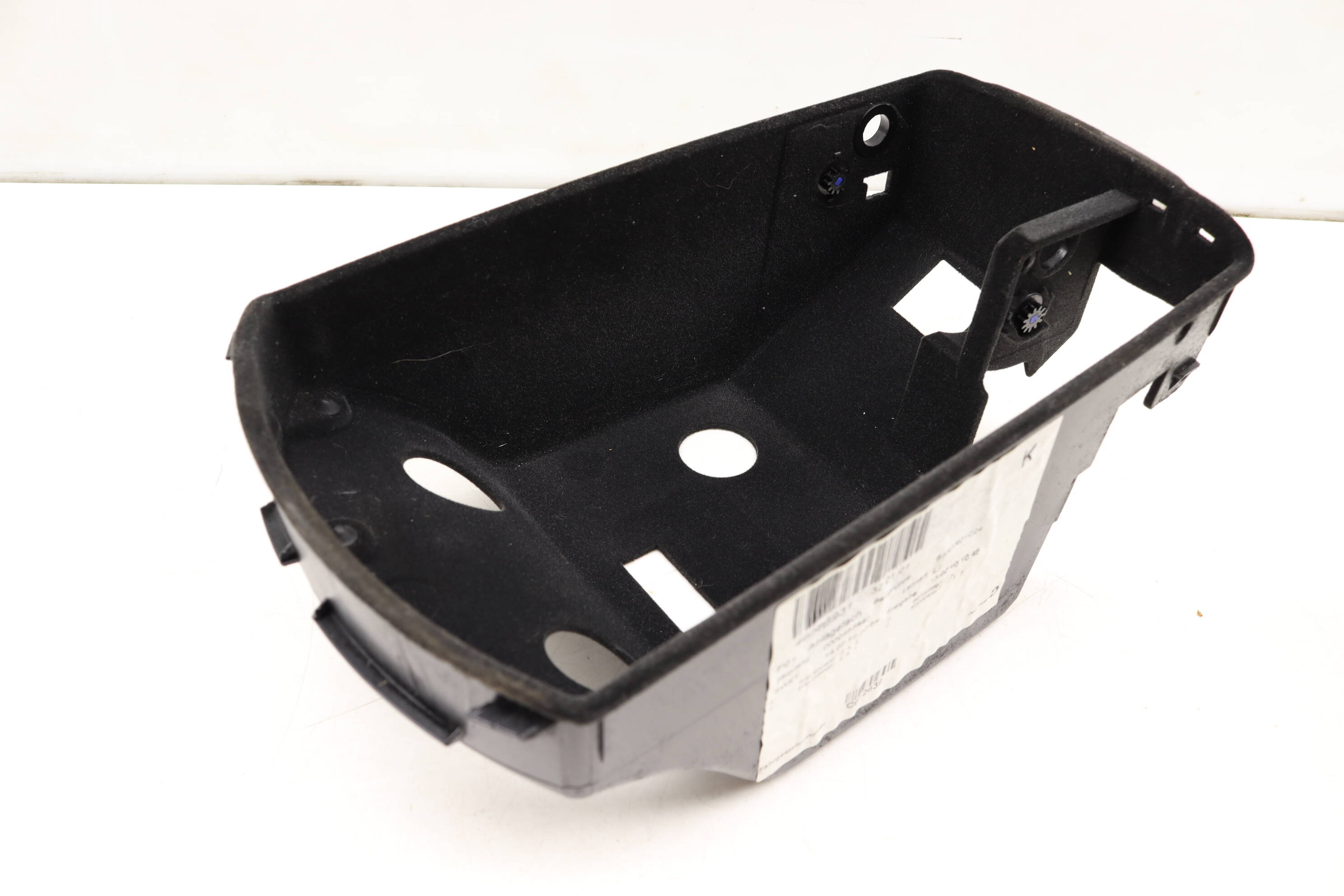 Center&#x20;Console&#x20;Storage&#x20;Bin&#x20;51169157022