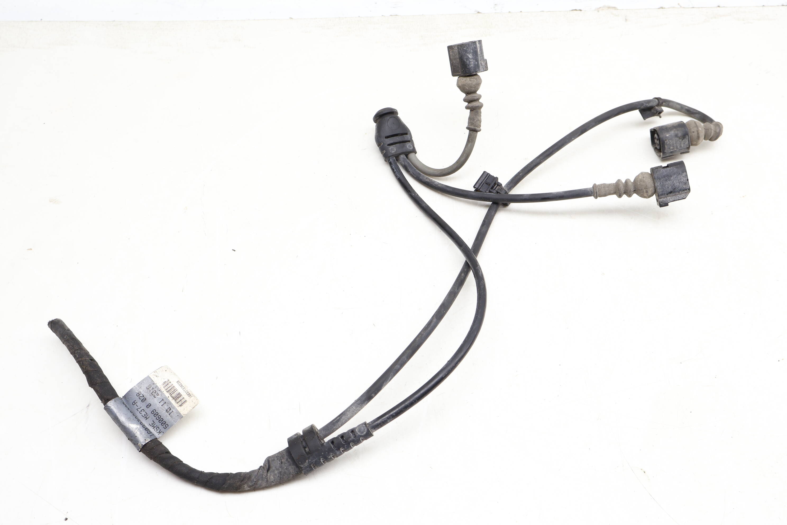 ひ~まわり。 6149jBbz7PL._UF350,350_QL80_.jpg