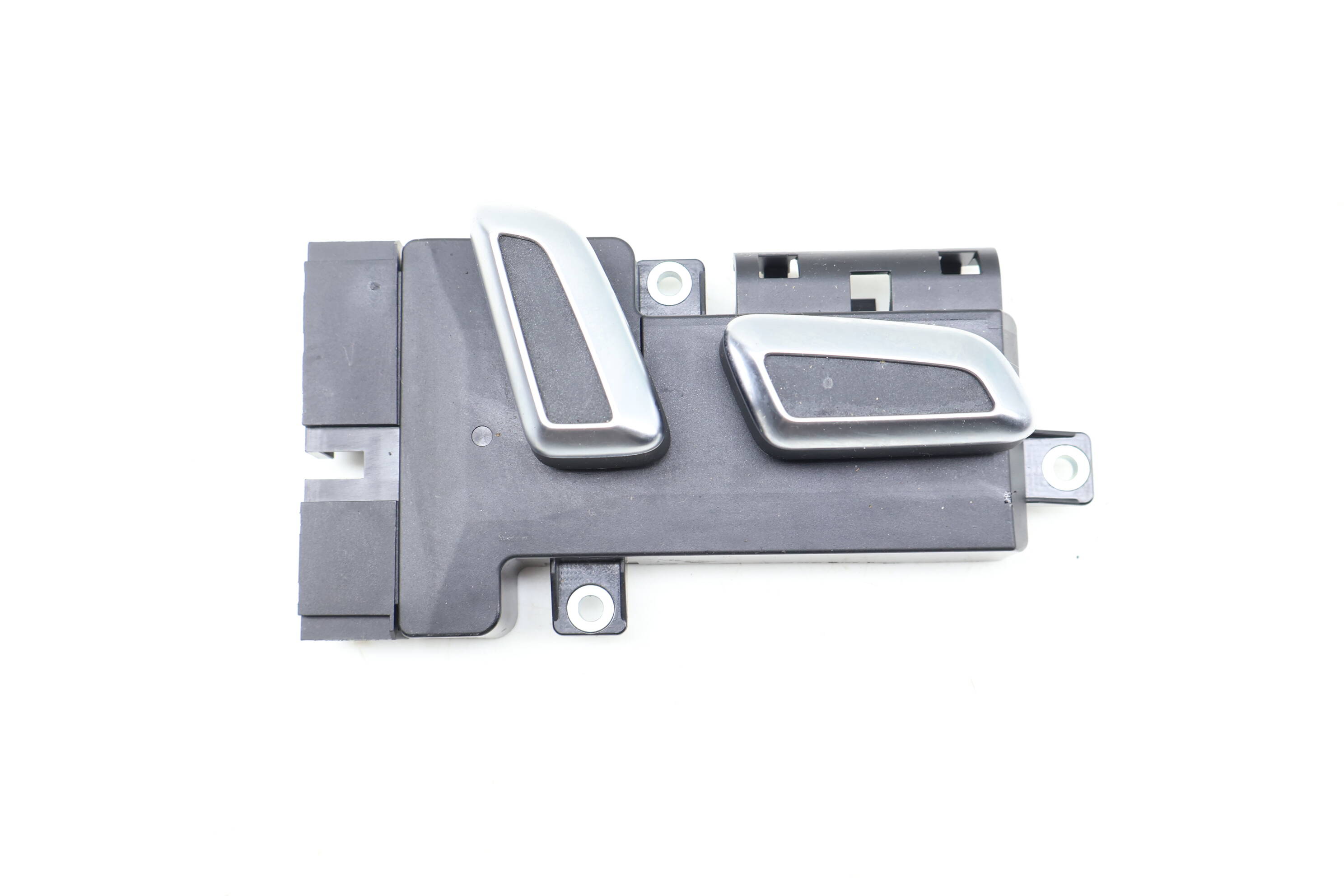 Seat Adjustment Switch 8K0959748C