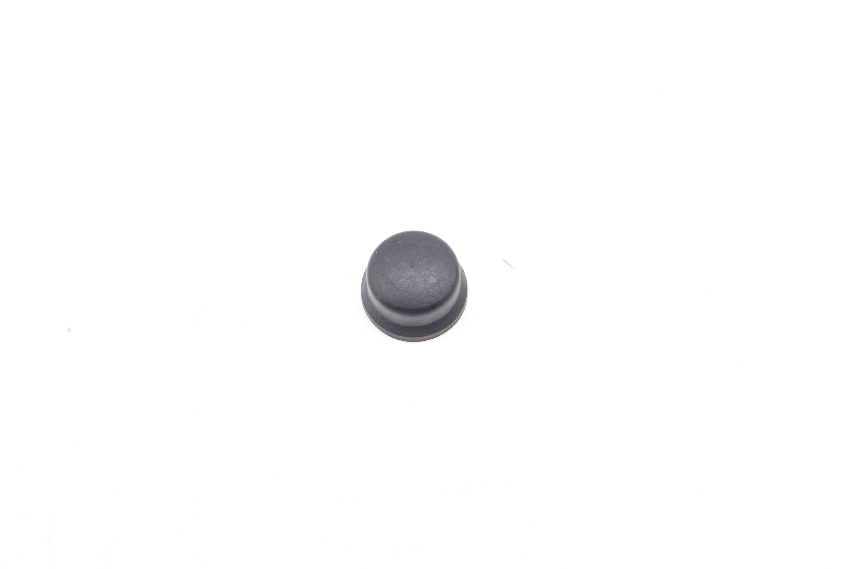 Wiper Arm Cap 0009984821