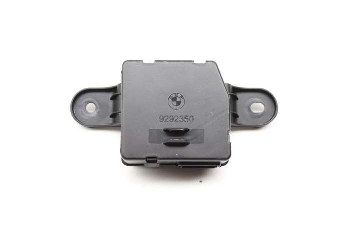 Battery Terminal / Distribution Point 61139292351 main product photo