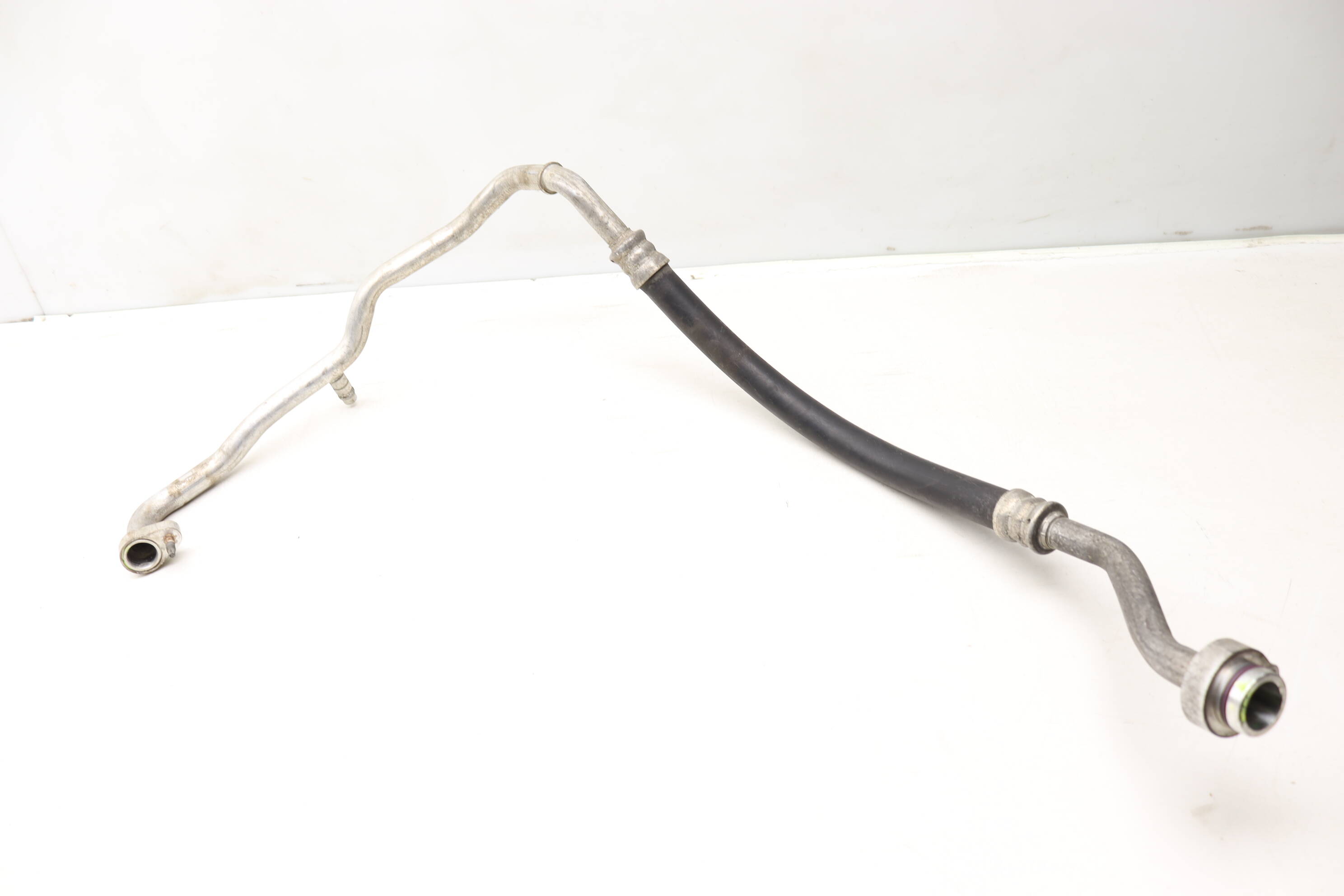 Ac Hose / Line / Pipe 5Q0820743E