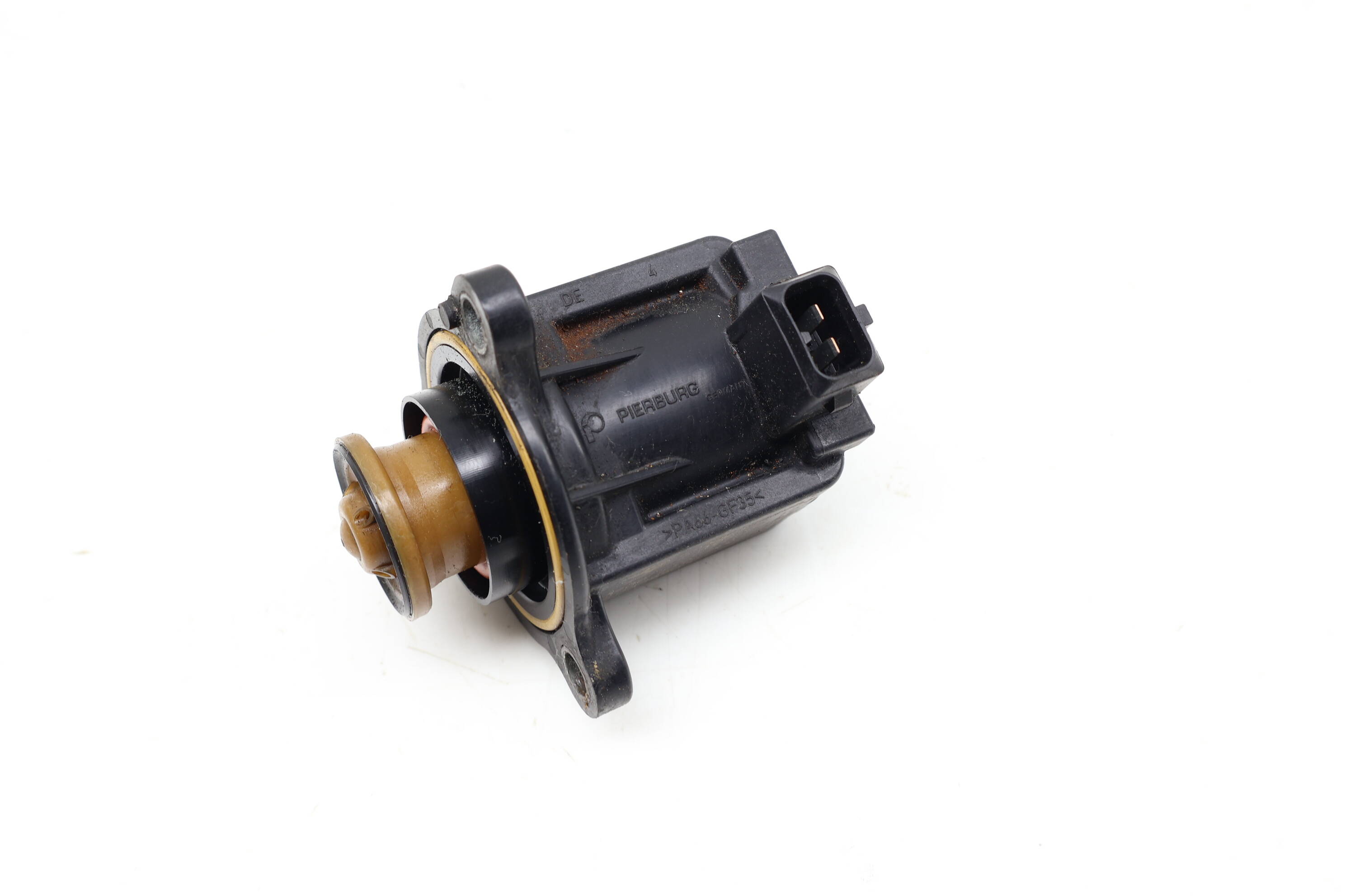 Turbo Diverter Valve 11657601058