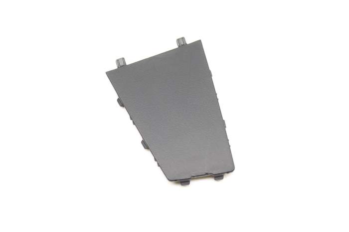 Door Panel Trim / Cover 2GJ867227 main product photo