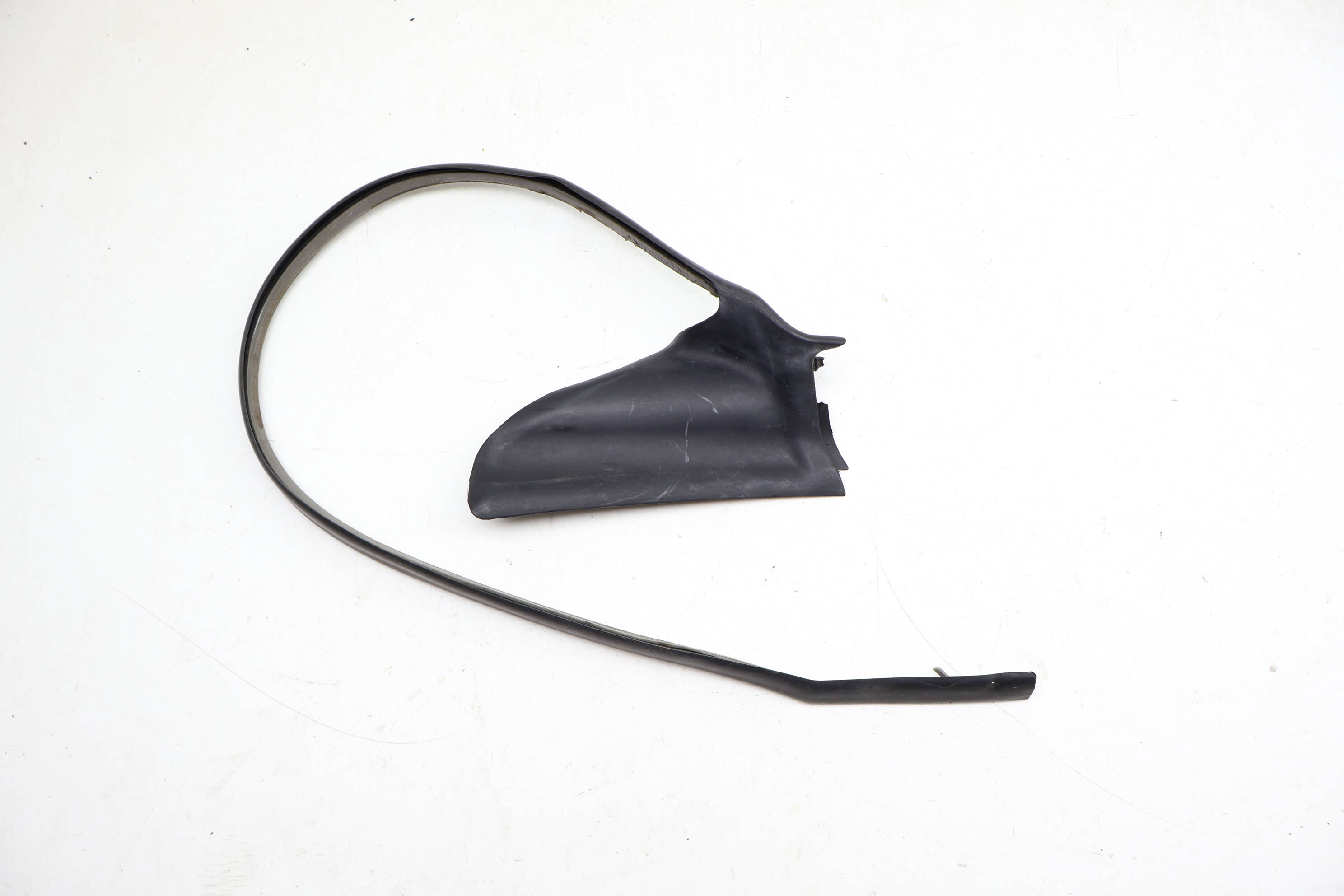 Door Seal / Gasket (Front) 97053653202