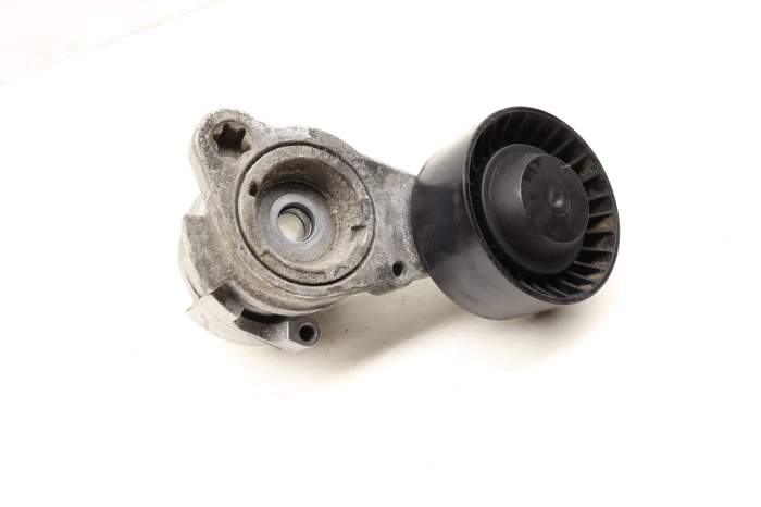 Drive / Serpentine Belt Tensioner 11288620022 main product photo