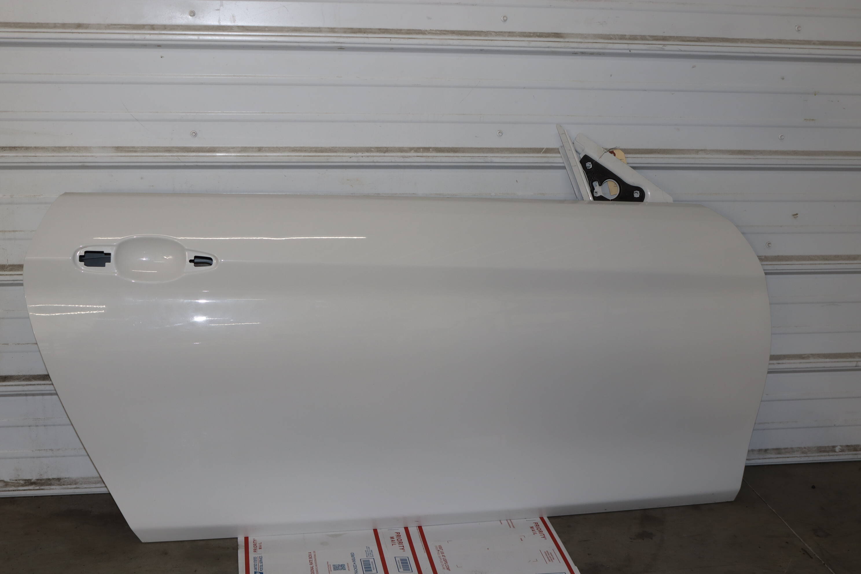 Door&#x20;Shell&#x20;&#x2F;&#x20;Skin&#x20;41007327346