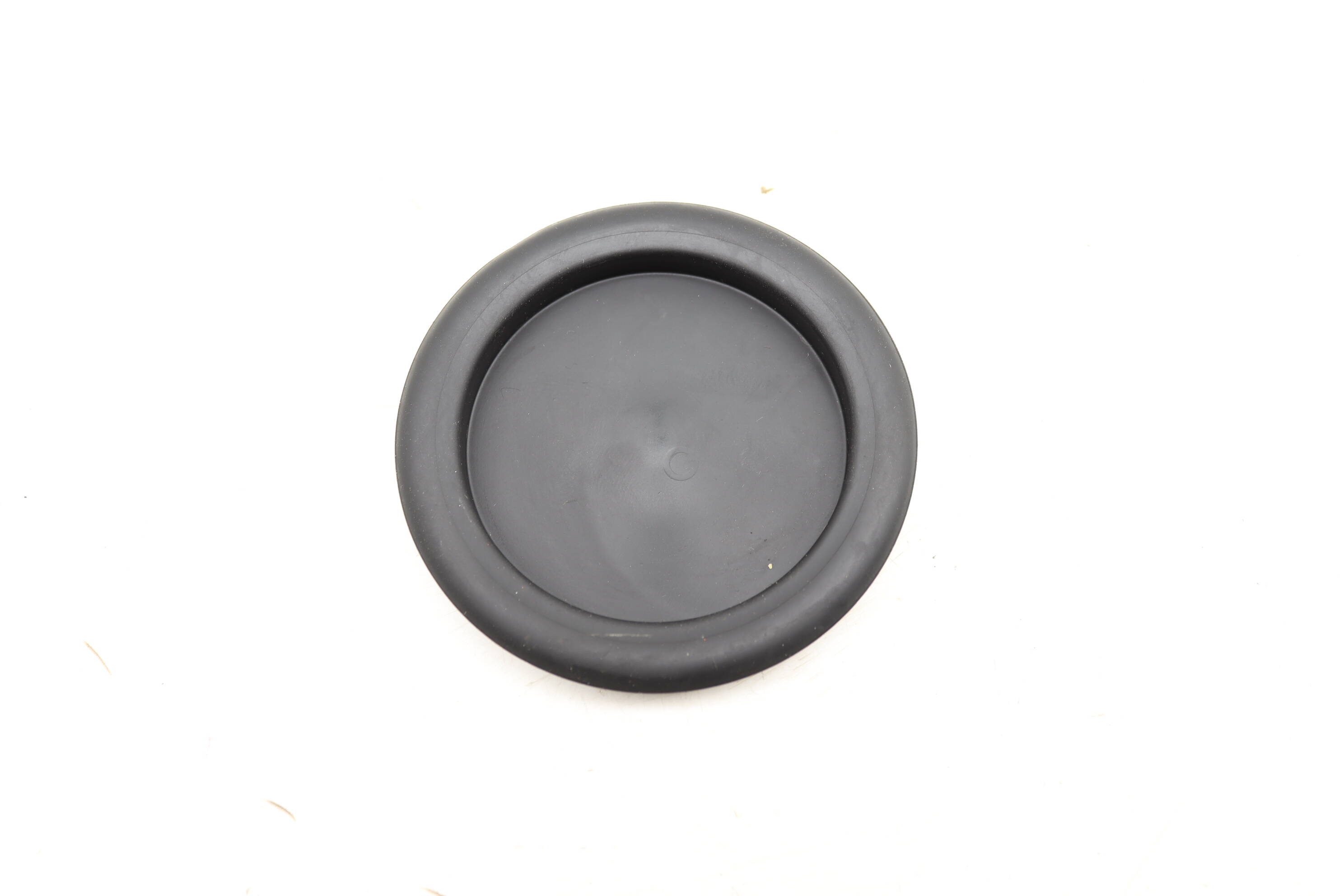 Door Plug / Cap 2517220280