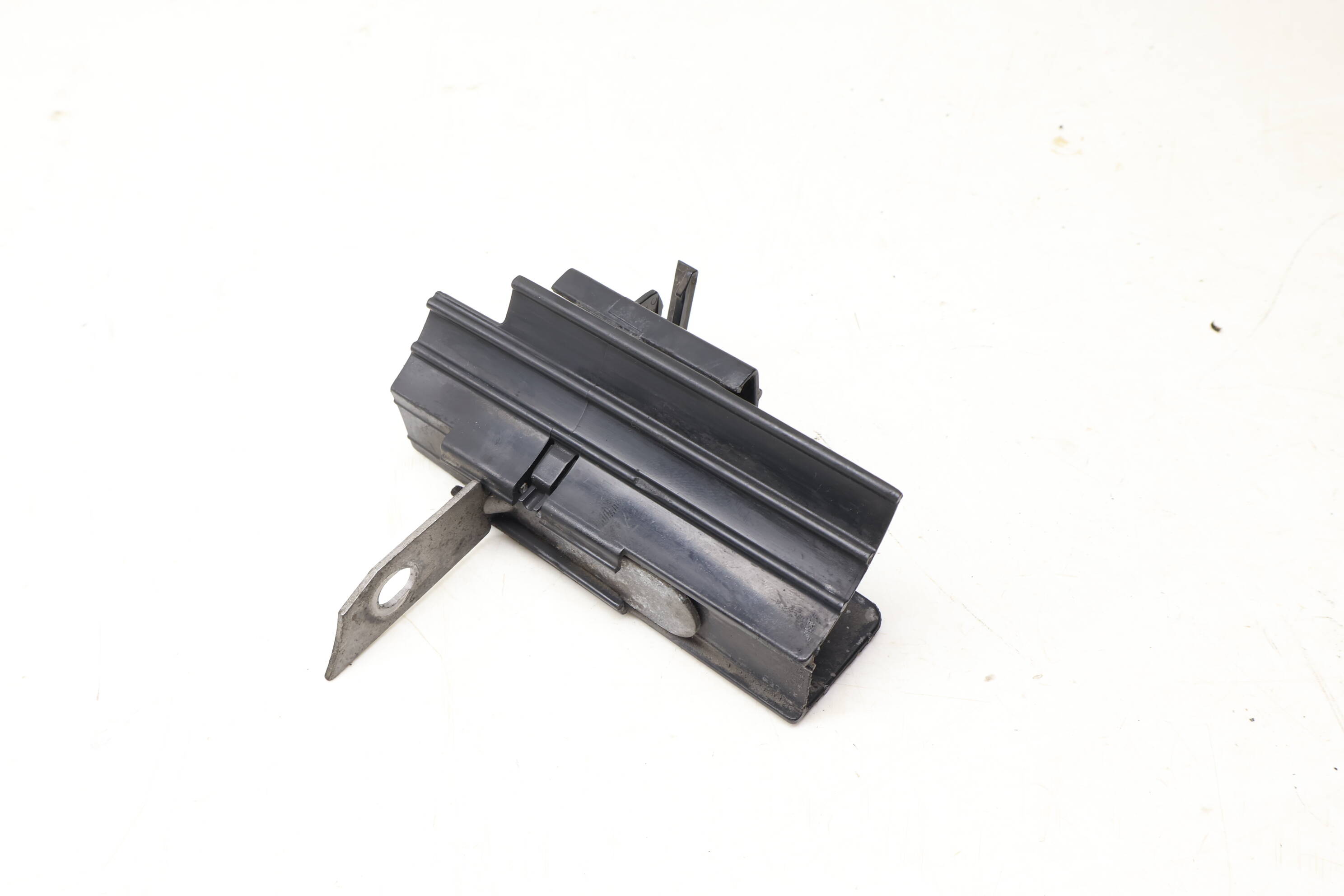 Starter Harness Cable Conduit 1J0971615BA