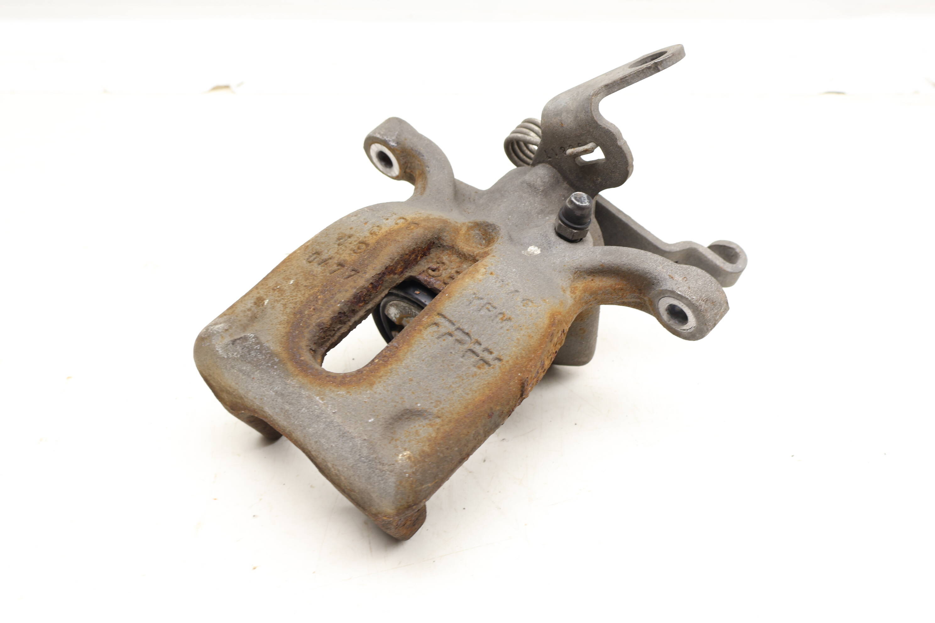 Brake Caliper 5QM615423A