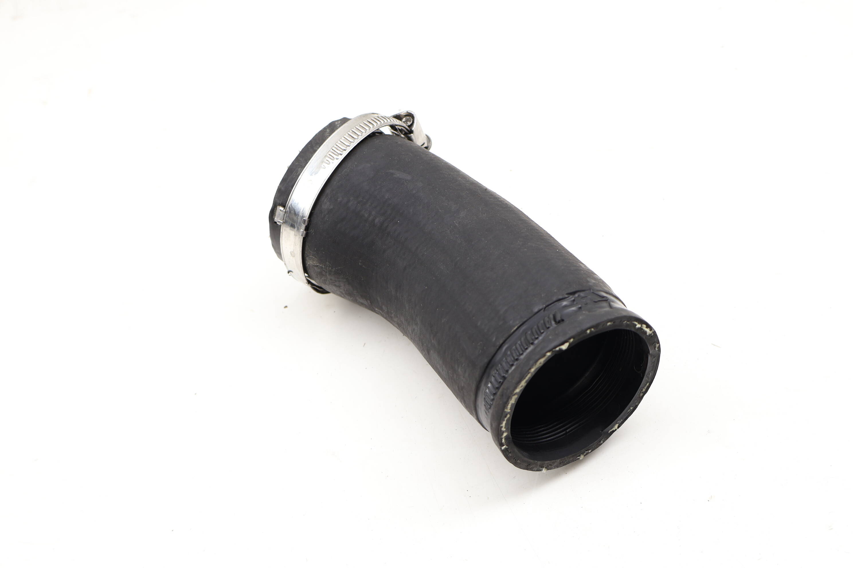 Turbo Intercooler Hose / Tube 5Q0145792C