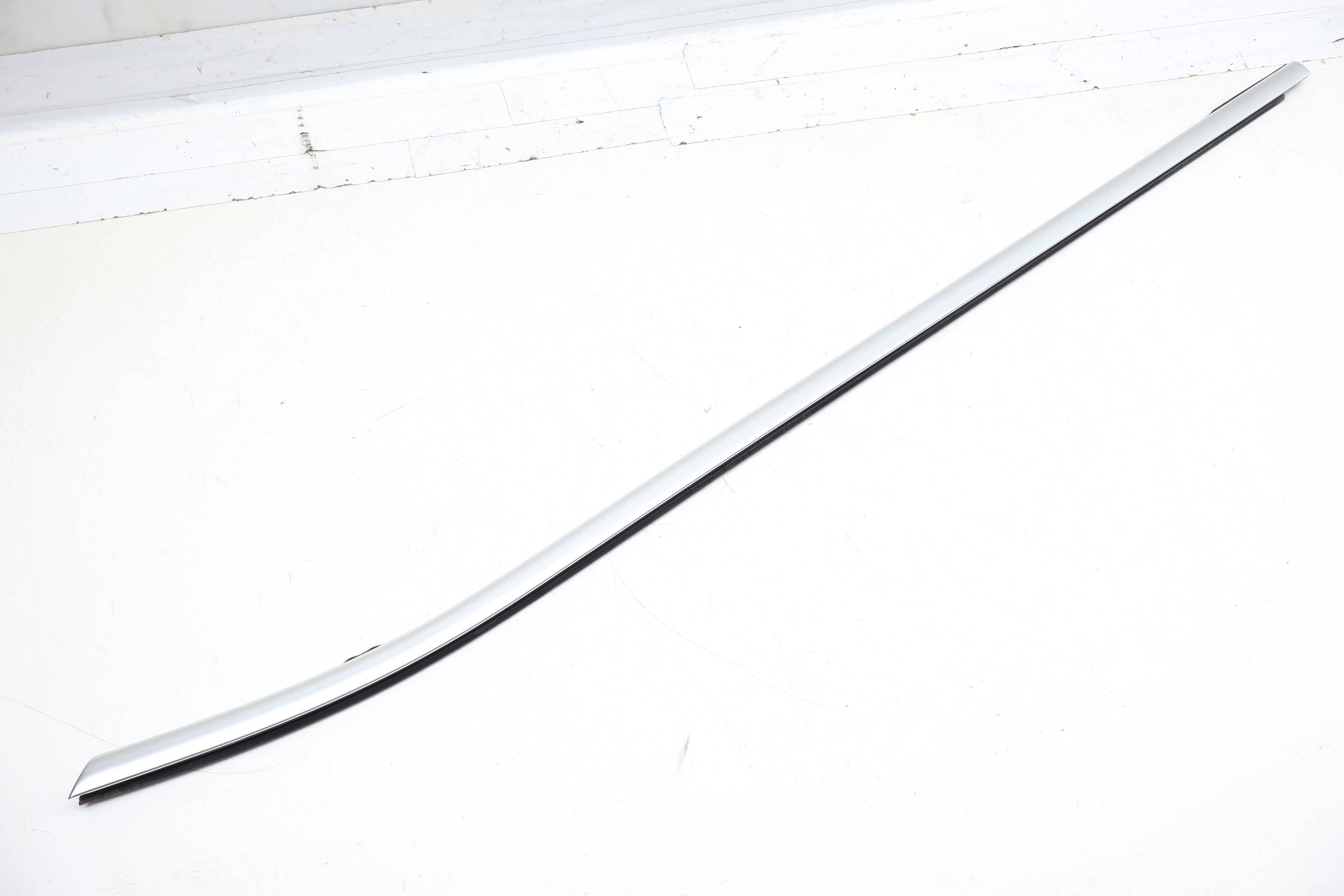 Exterior Door / Window Slot Seal Trim 51337364753