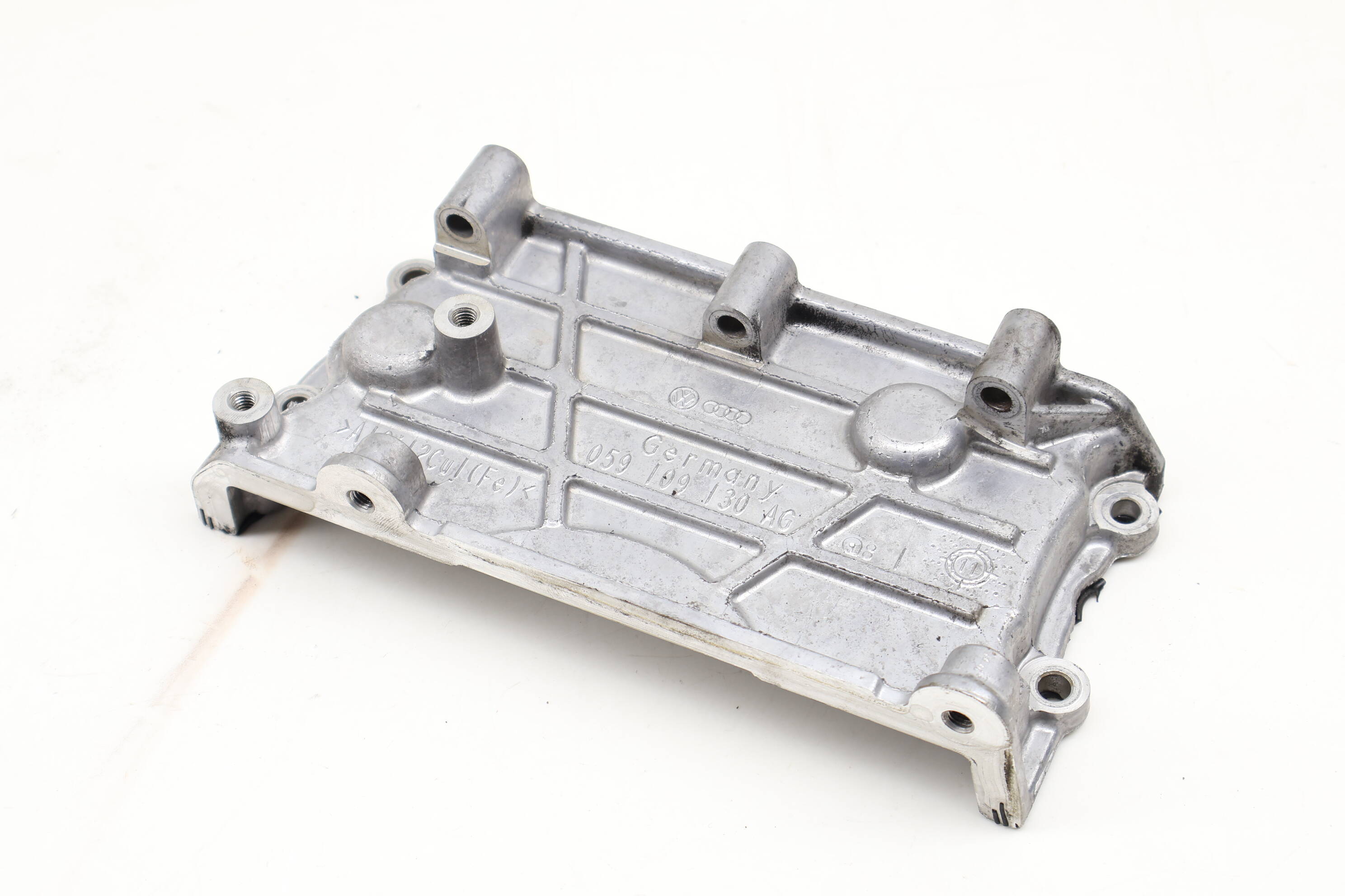 Timing Chain Cover 059109130AG