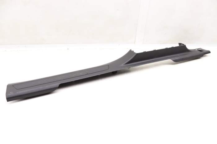 Inner Sill Plate / Scuff Panel 3CN853372D main product photo
