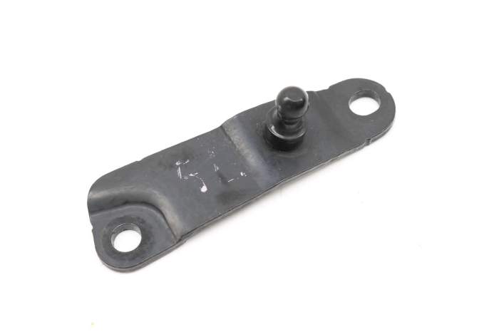 Trunk Strut / Shock Mount Bracket 51247262179 main product photo