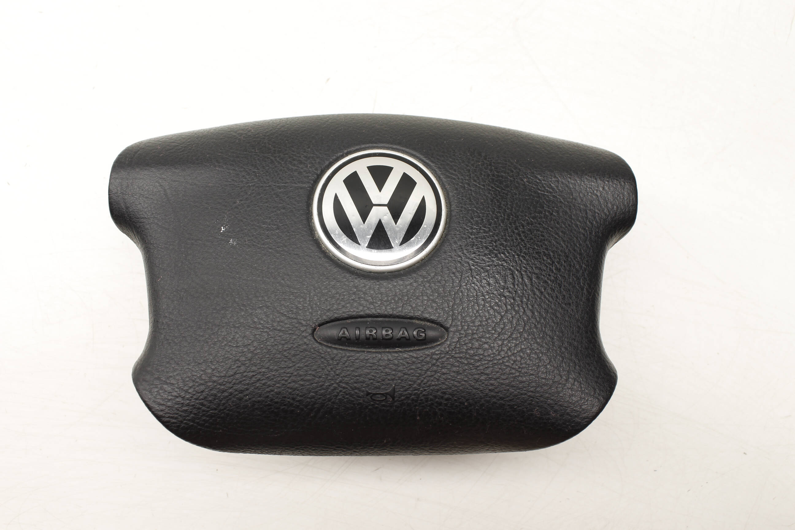 Steering Wheel Airbag / Air Bag 3B0880201AS