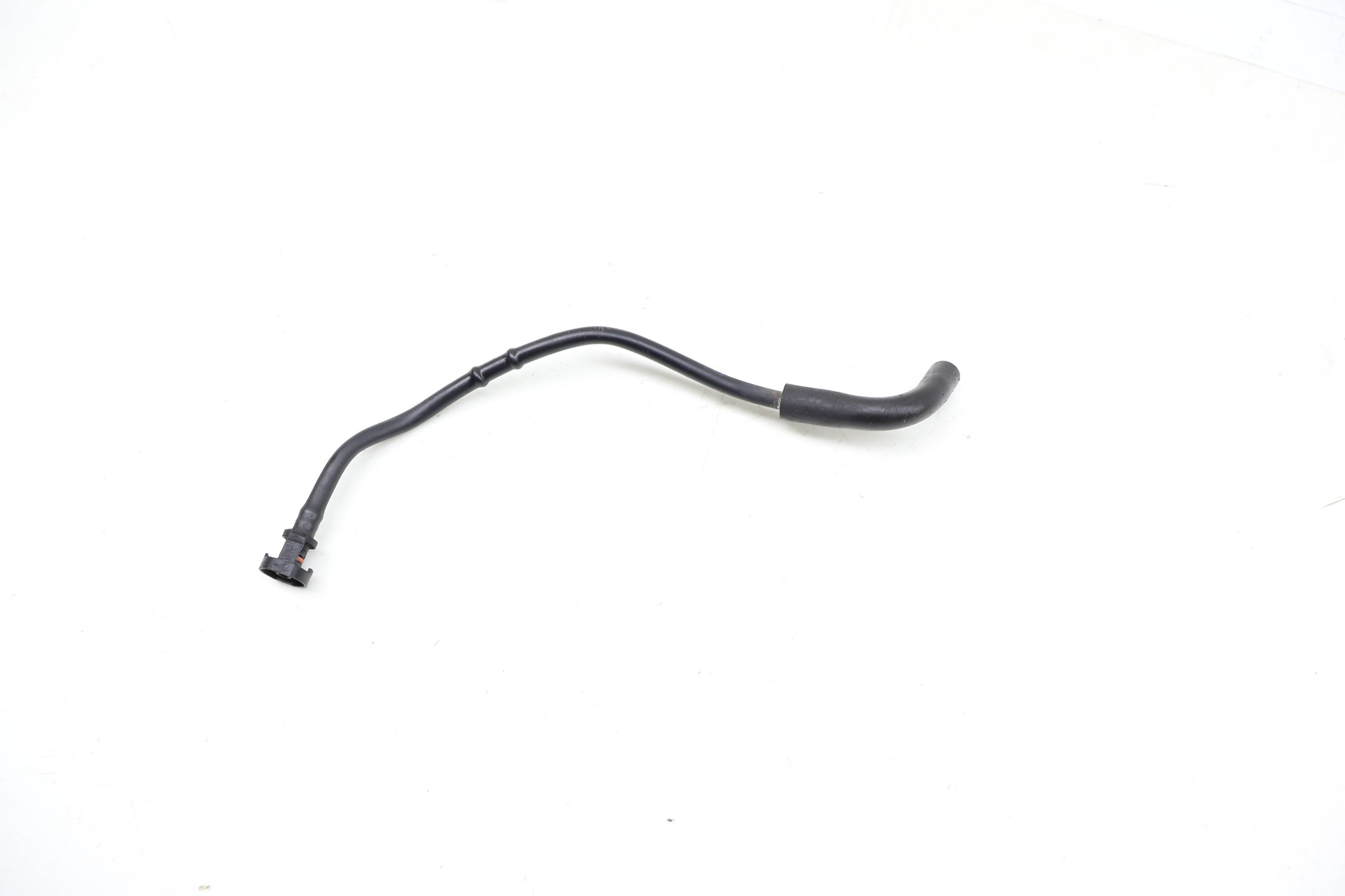 Vacuum Control Line / Hose 94611066631