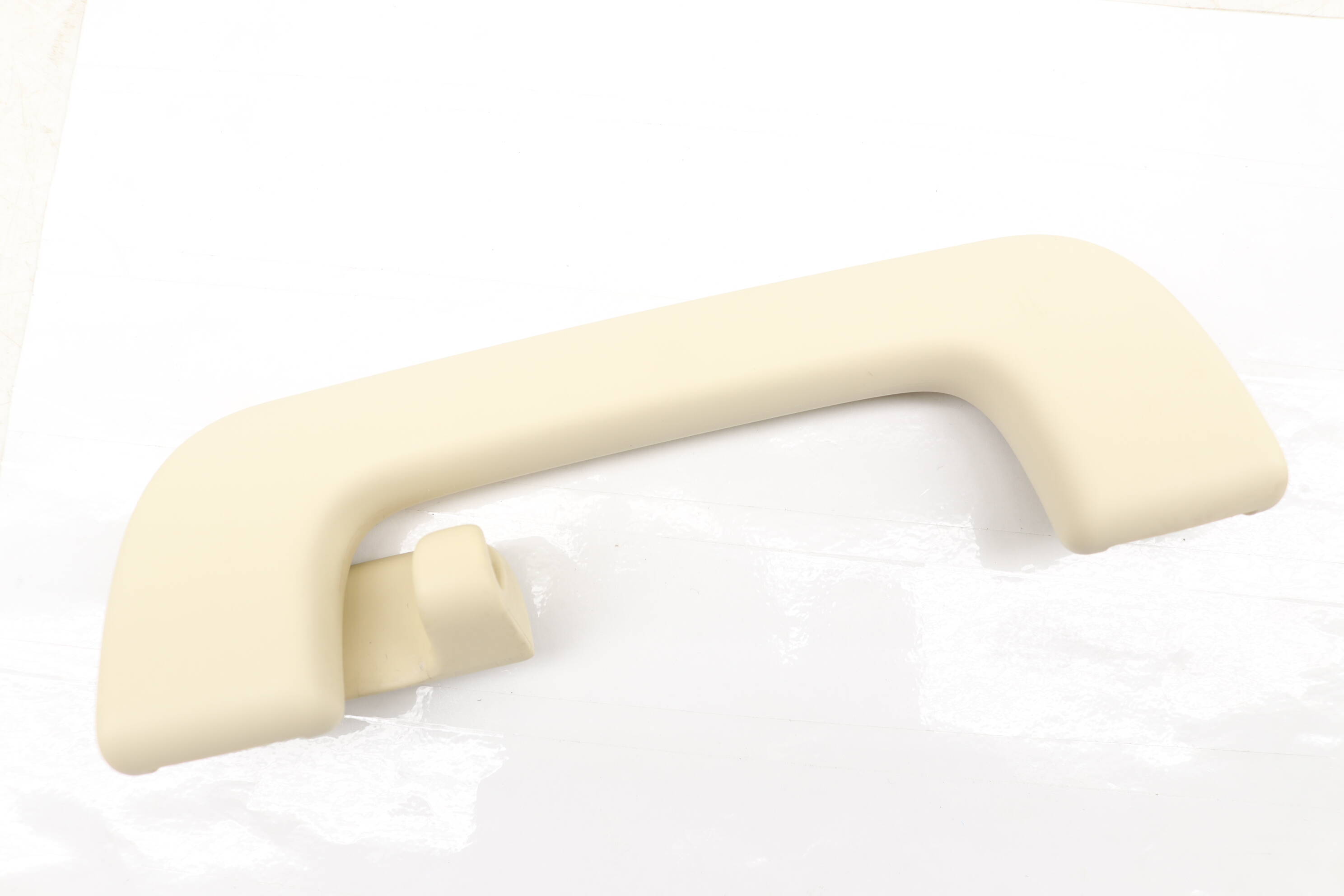 Grab Handle 4H0857608A