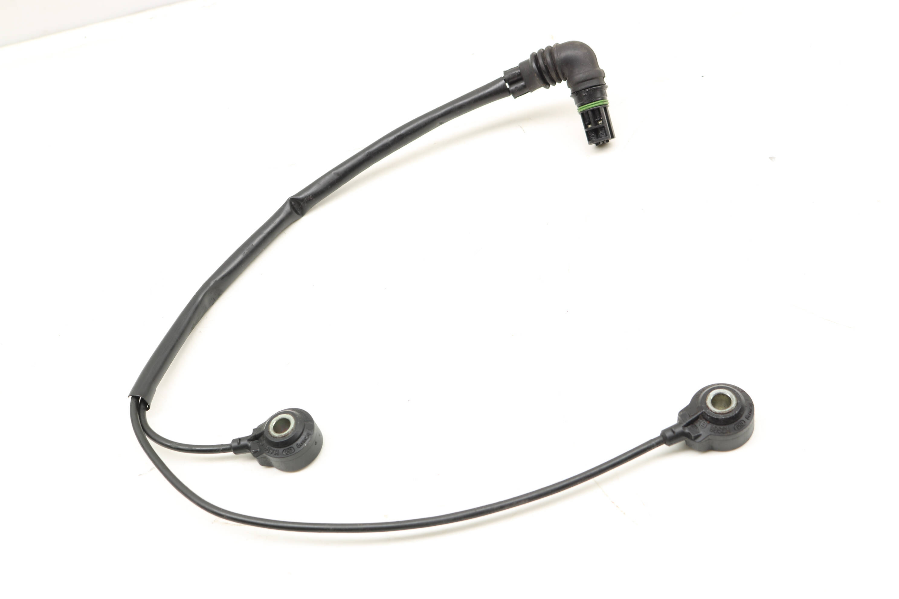 Engine Knock Sensor 13621709317