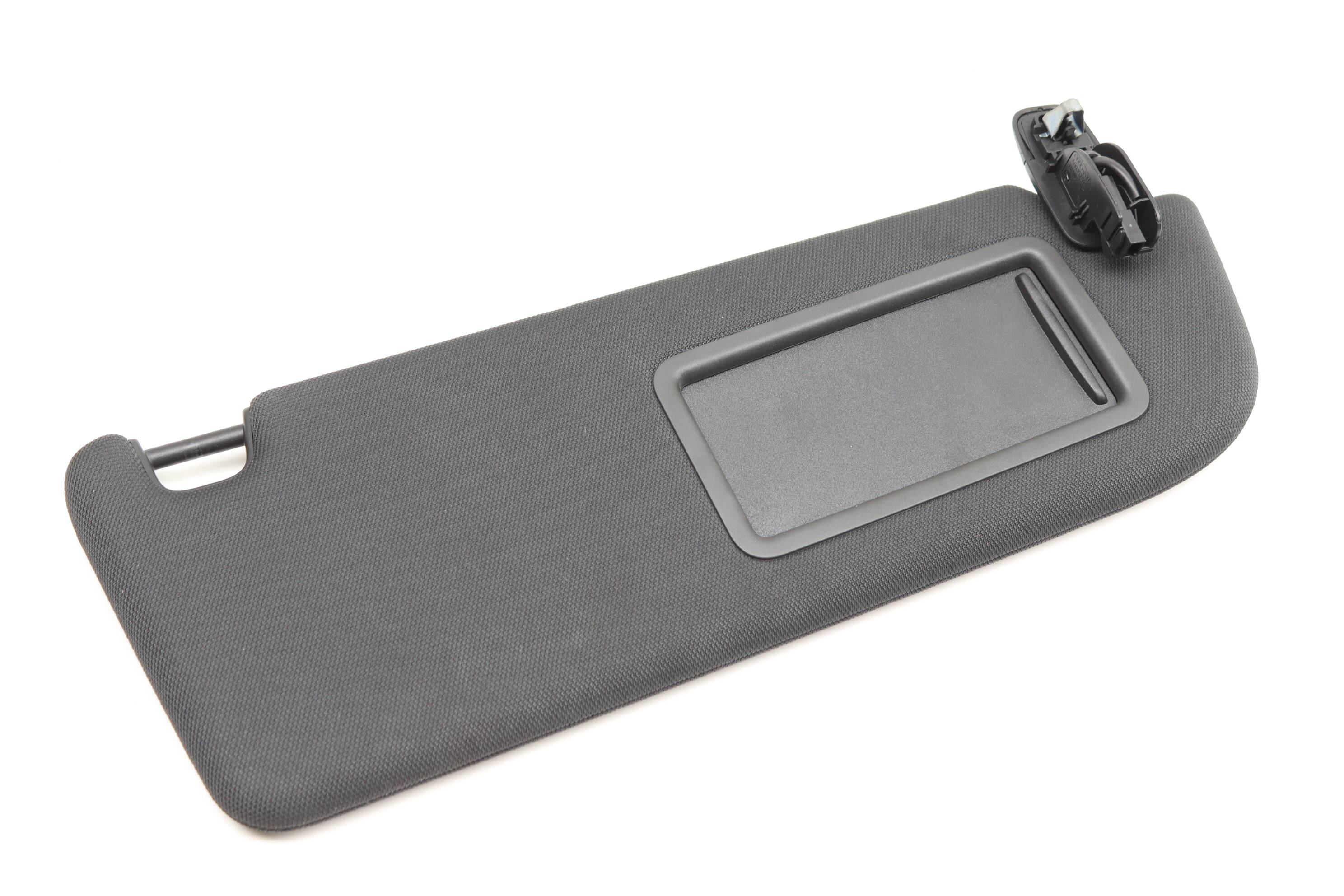 Sun Visor / Mirror 4G0857552N