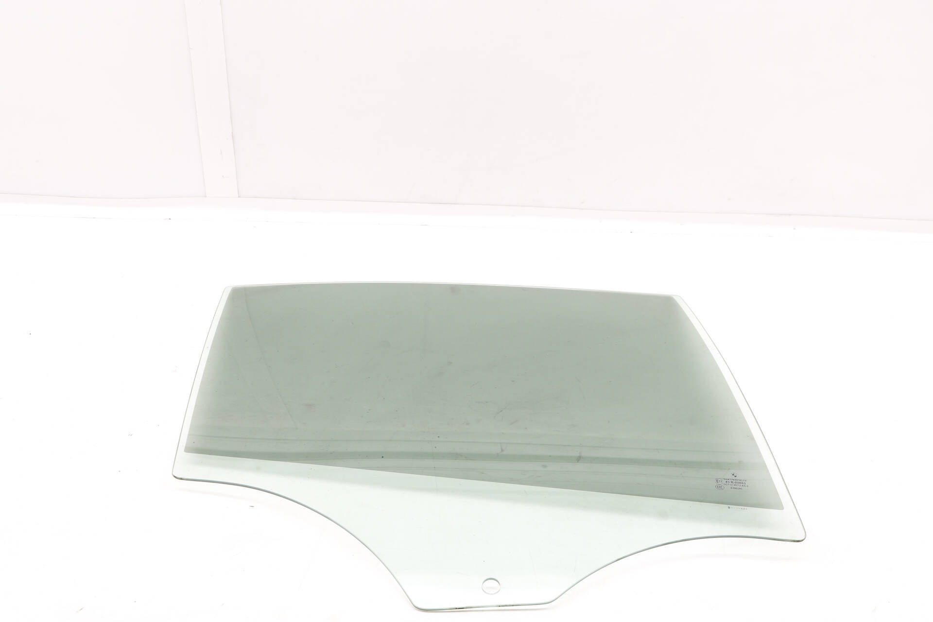 Door&#x20;Window&#x20;Glass&#x20;51347060268