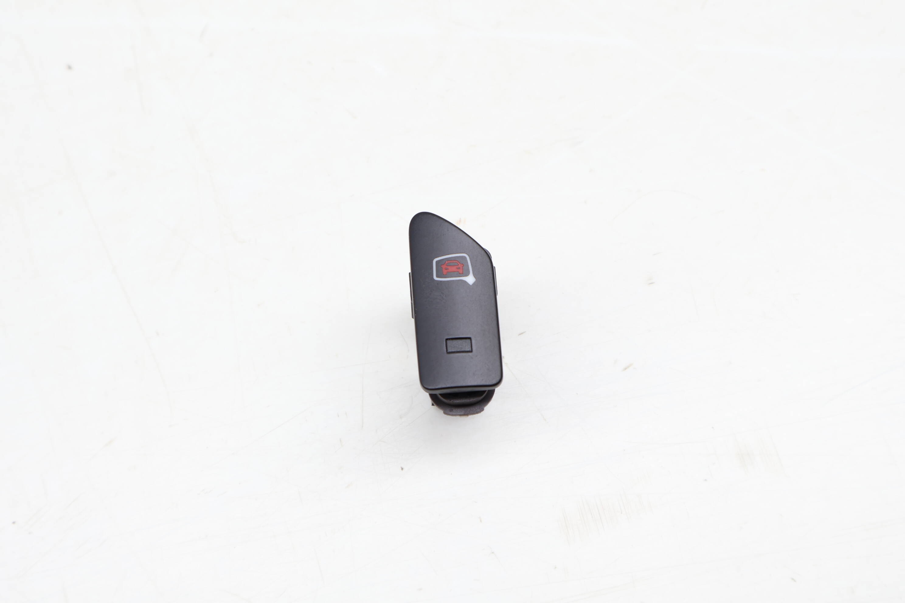 Lane Change Assist Switch / Button 8K1927451