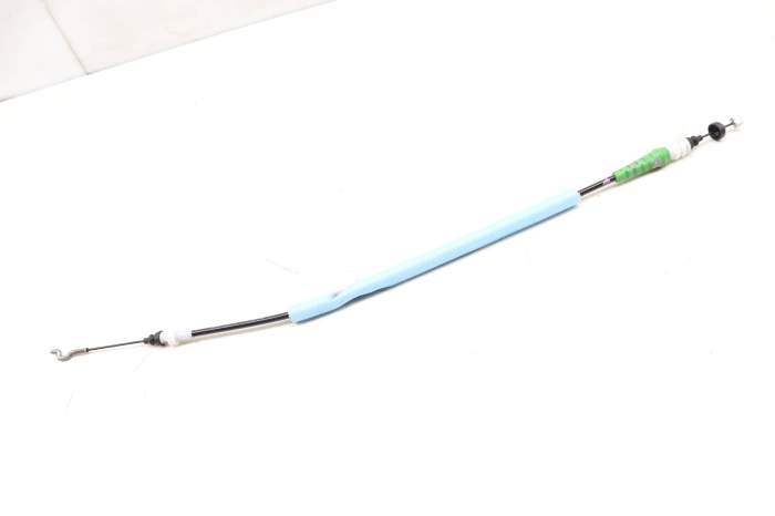 BMW Front Exterior Door Handle Bowden Cable (i3s, i3) 51217265078 BMW Front Exterior Door Handle Bowden Cable (i3s, i3) 51217265078