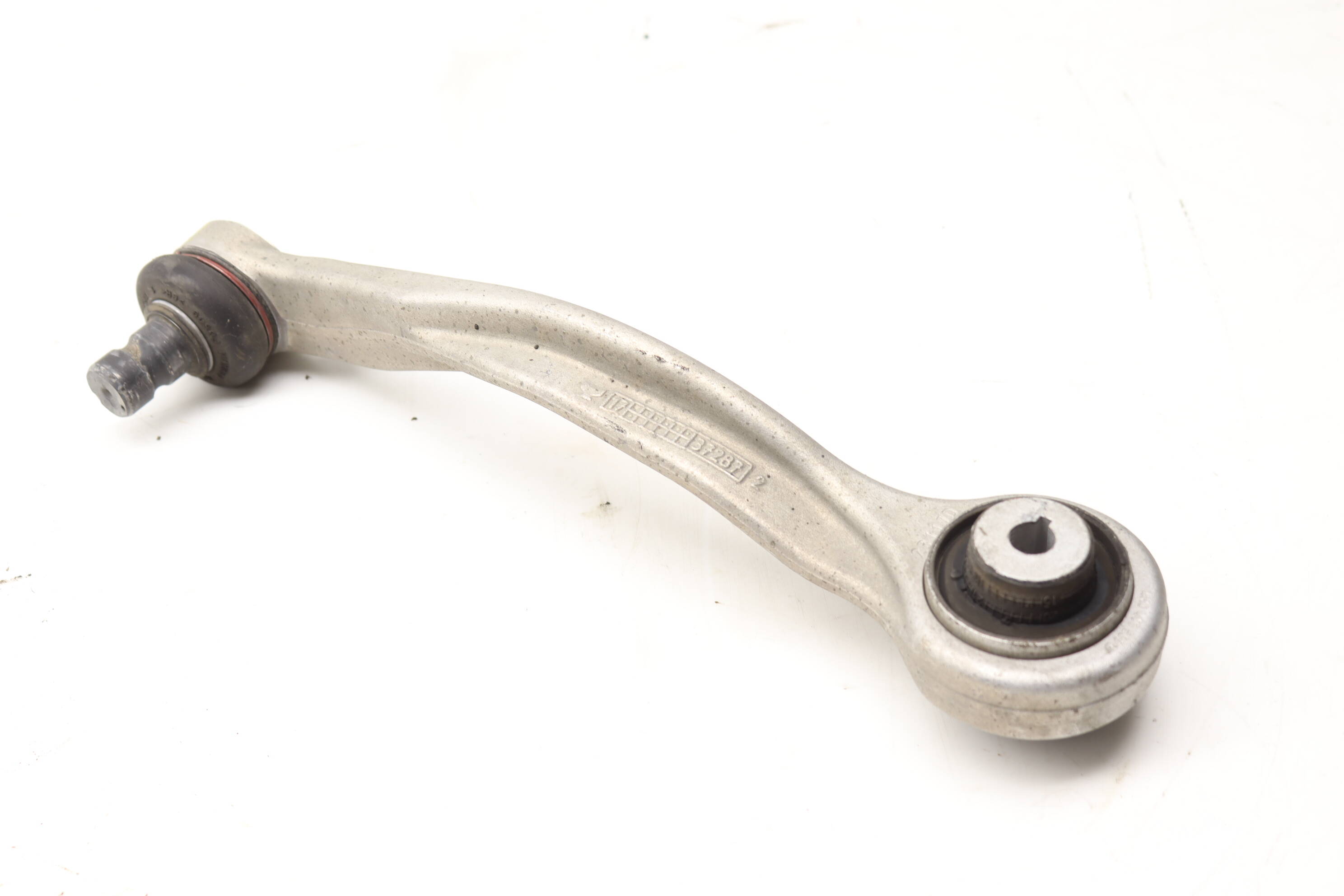 Upper Control Arm (Rearward) 4M0407509B