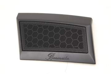 Dash Speaker Grille / Cover 7P5035794A 95855279401
