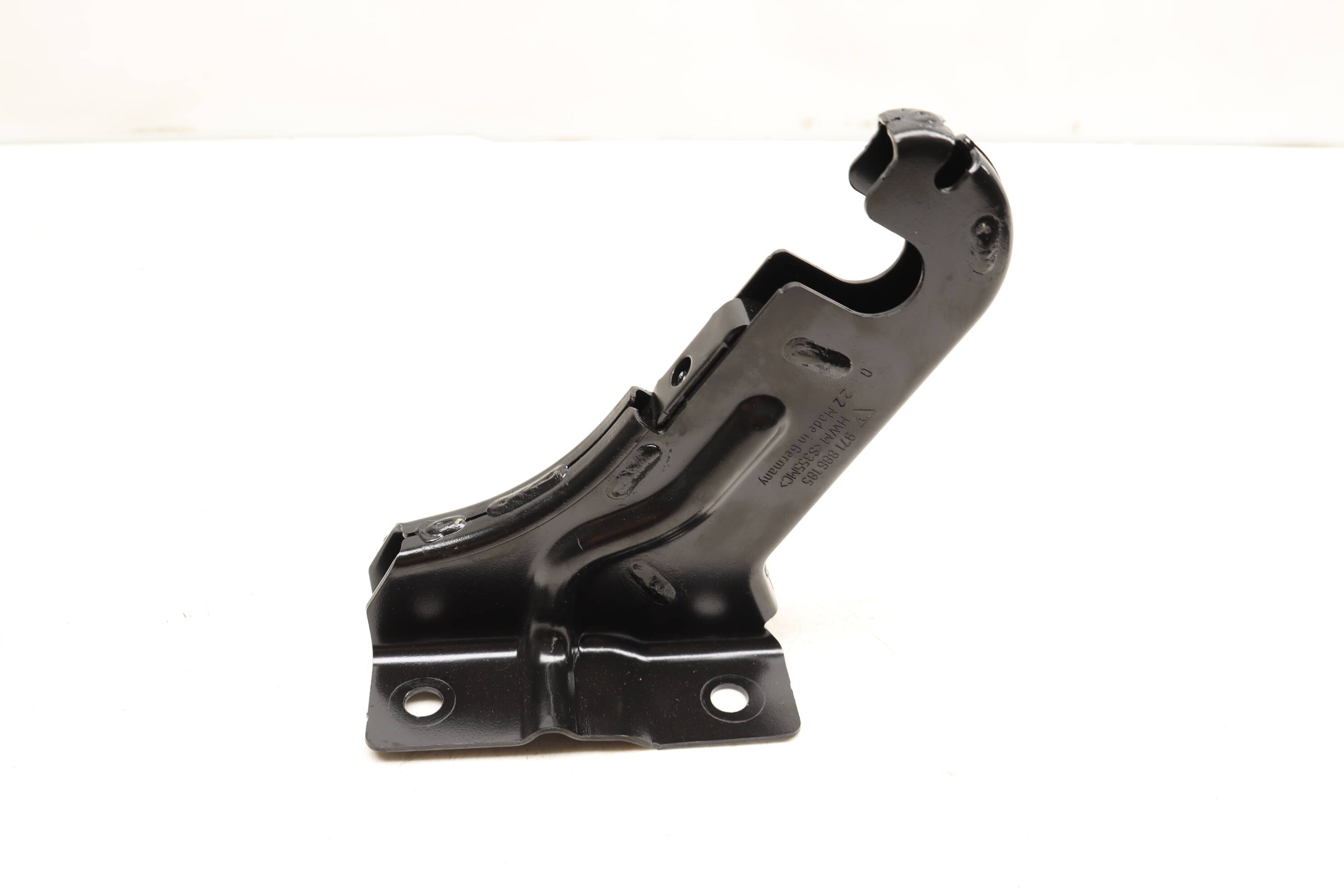 Seat Backrest Mount Bracket 971886185