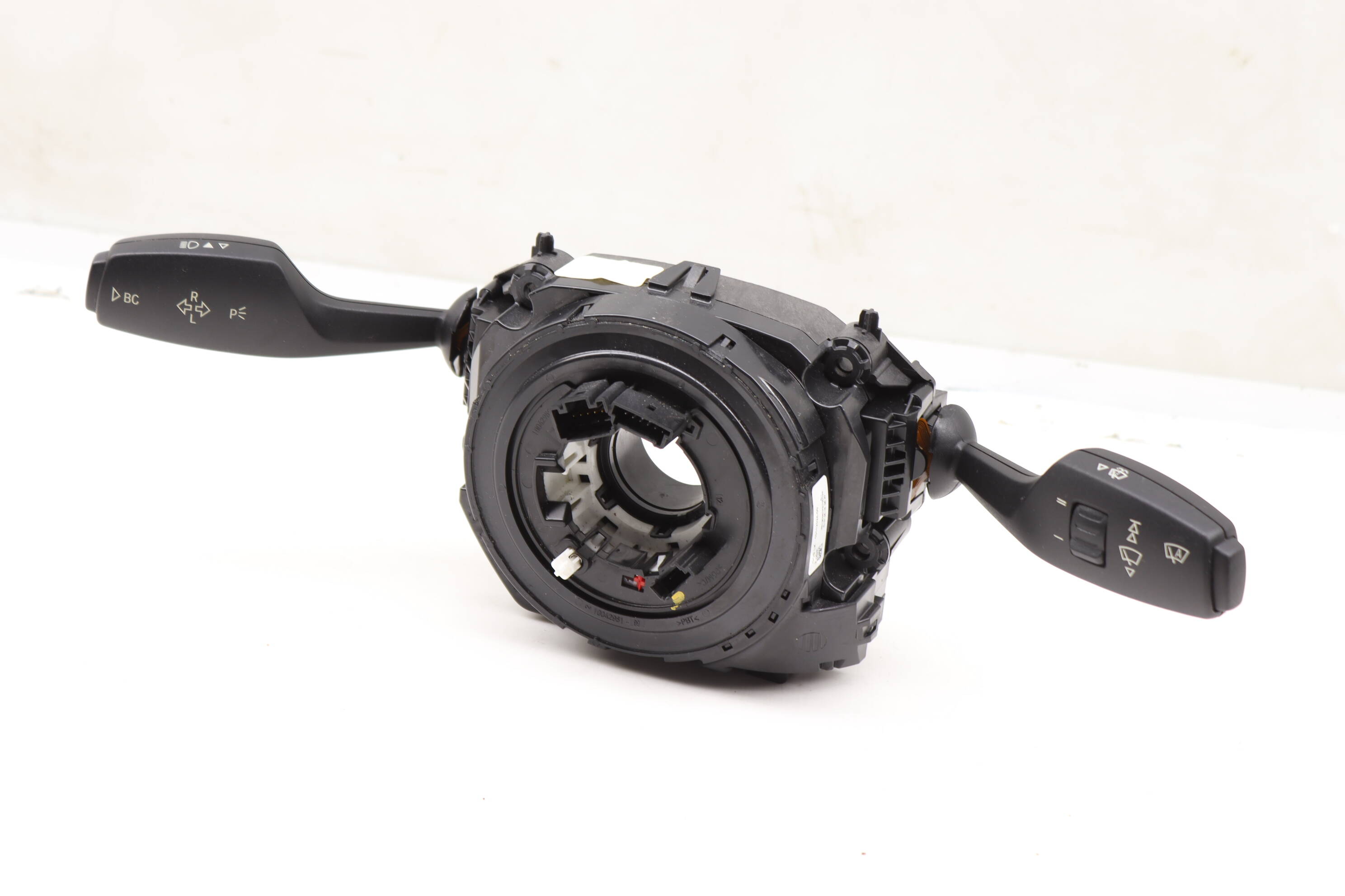 k*3様 SEV Steering Limited BMW Steering Column Switch / Stalk Assembly 61319351143